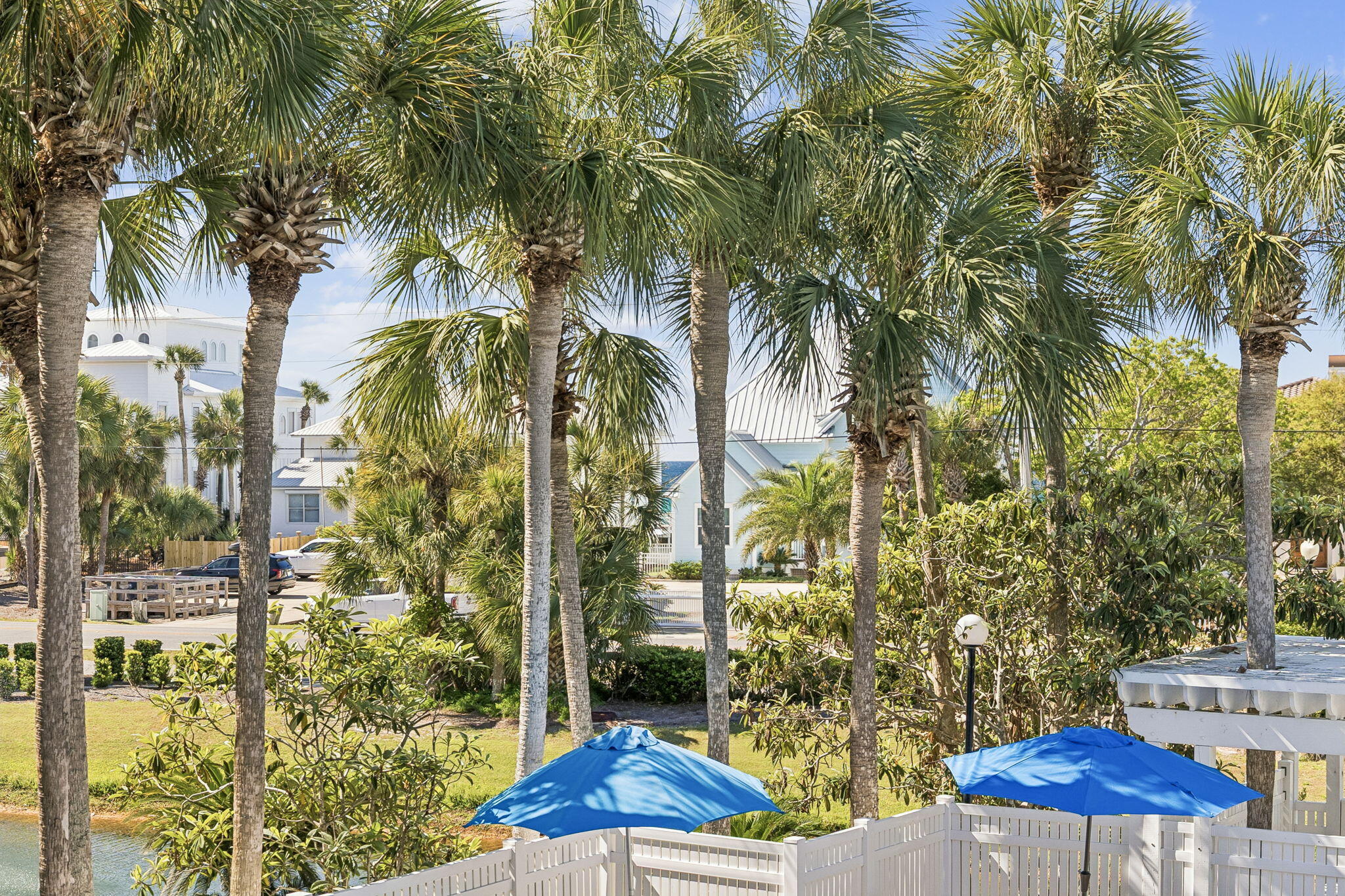 144 Spires Lane Santa Rosa Beach FL 32459