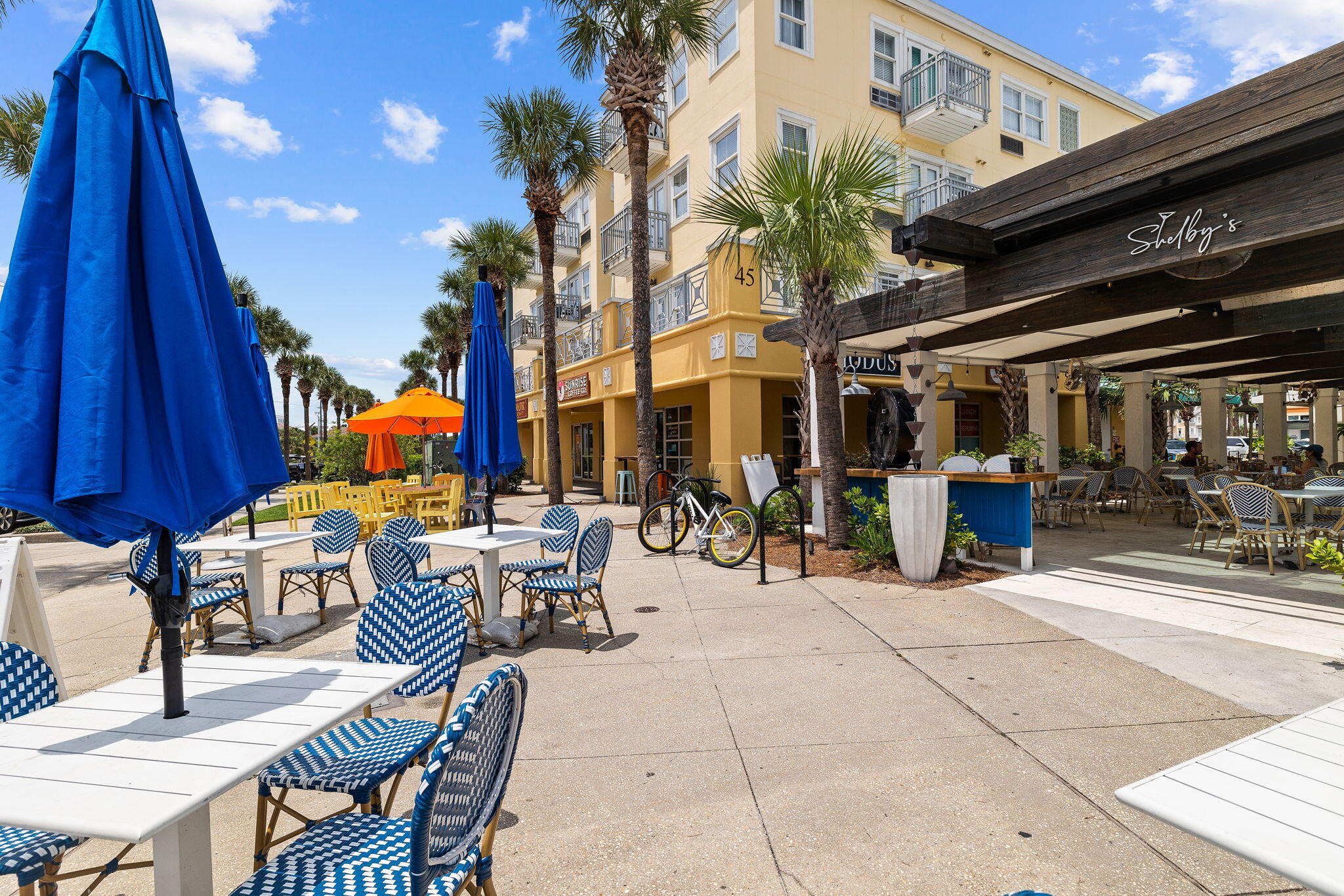 144 Spires Lane Santa Rosa Beach FL 32459