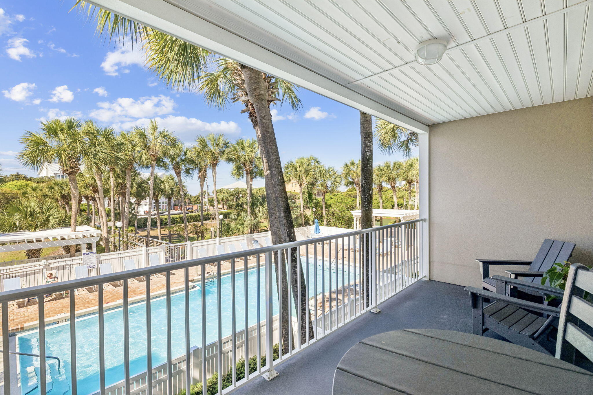 144 Spires Lane Santa Rosa Beach FL 32459