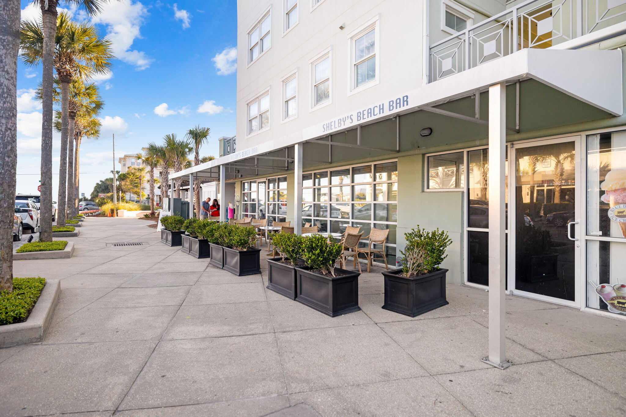 144 Spires Lane Santa Rosa Beach FL 32459