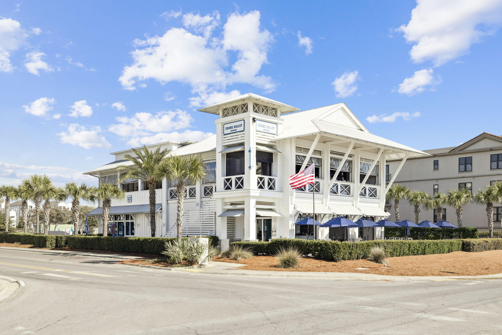 144 Spires Lane Santa Rosa Beach FL 32459