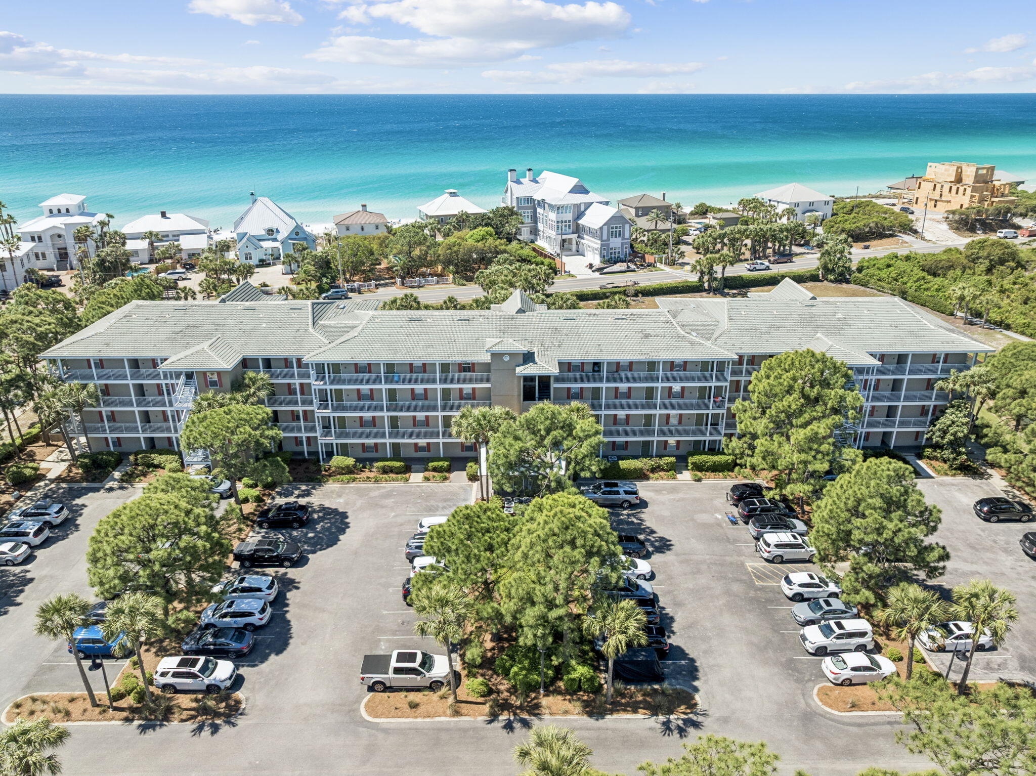 144 Spires Lane Santa Rosa Beach FL 32459