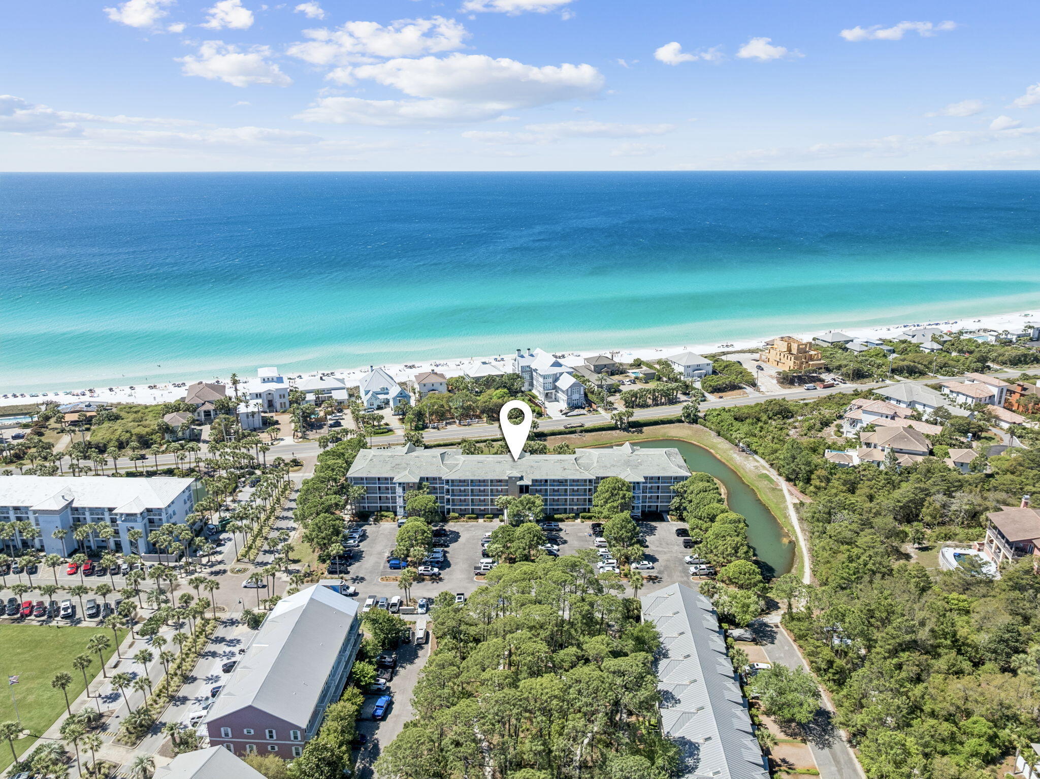 144 Spires Lane Santa Rosa Beach FL 32459