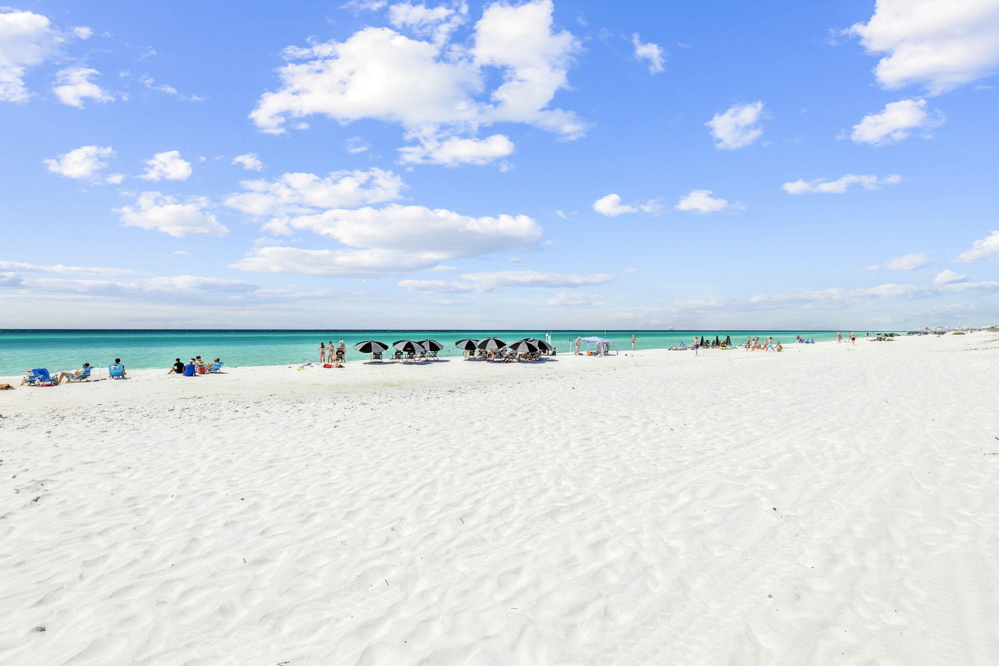 144 Spires Lane Santa Rosa Beach FL 32459