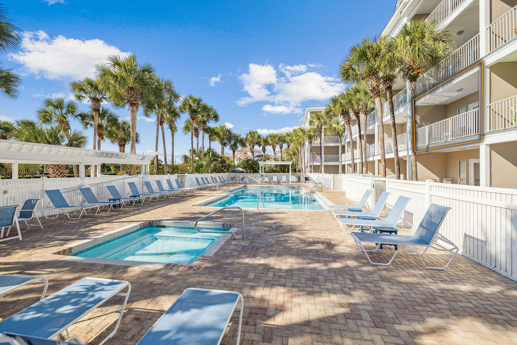 144 Spires Lane Santa Rosa Beach FL 32459
