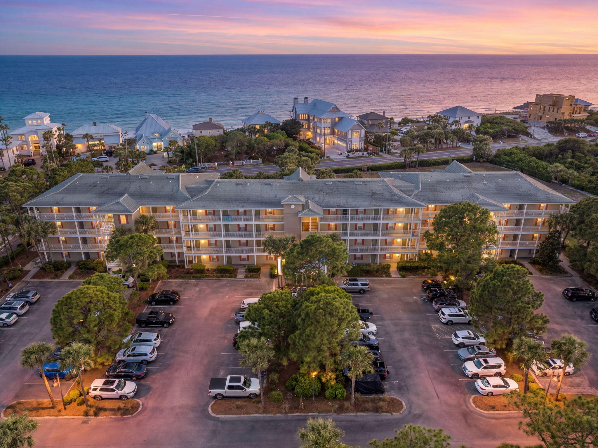 144 Spires Lane Santa Rosa Beach FL 32459