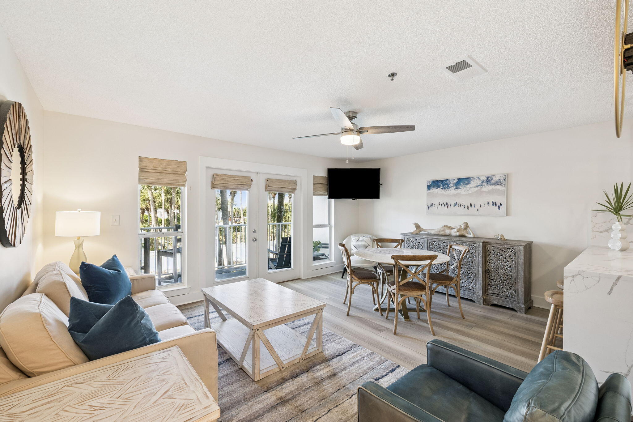 144 Spires Lane Santa Rosa Beach FL 32459