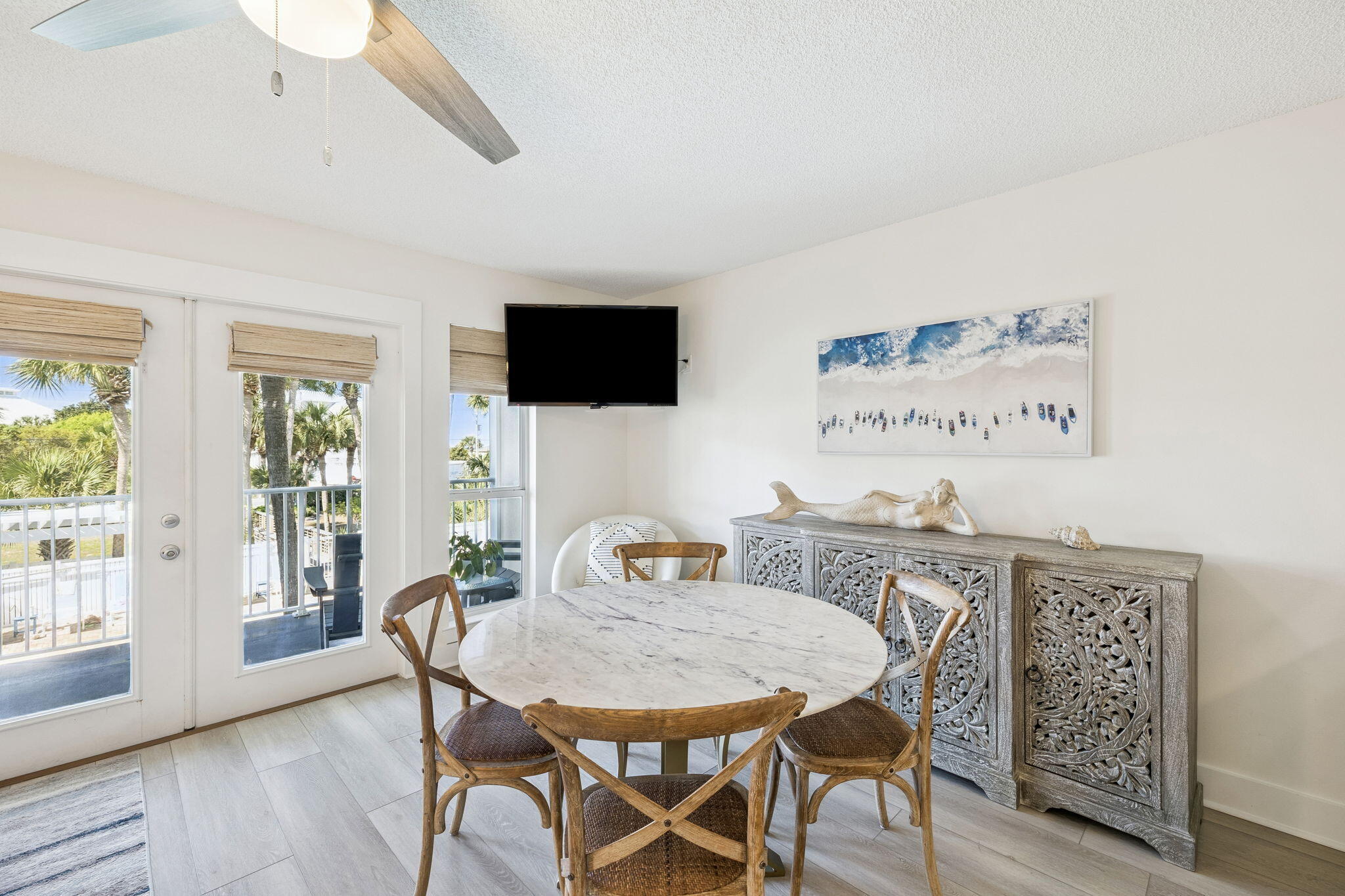 144 Spires Lane Santa Rosa Beach FL 32459