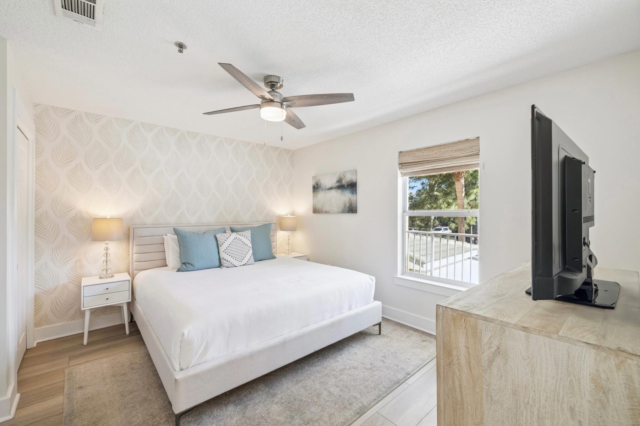 144 Spires Lane Santa Rosa Beach FL 32459
