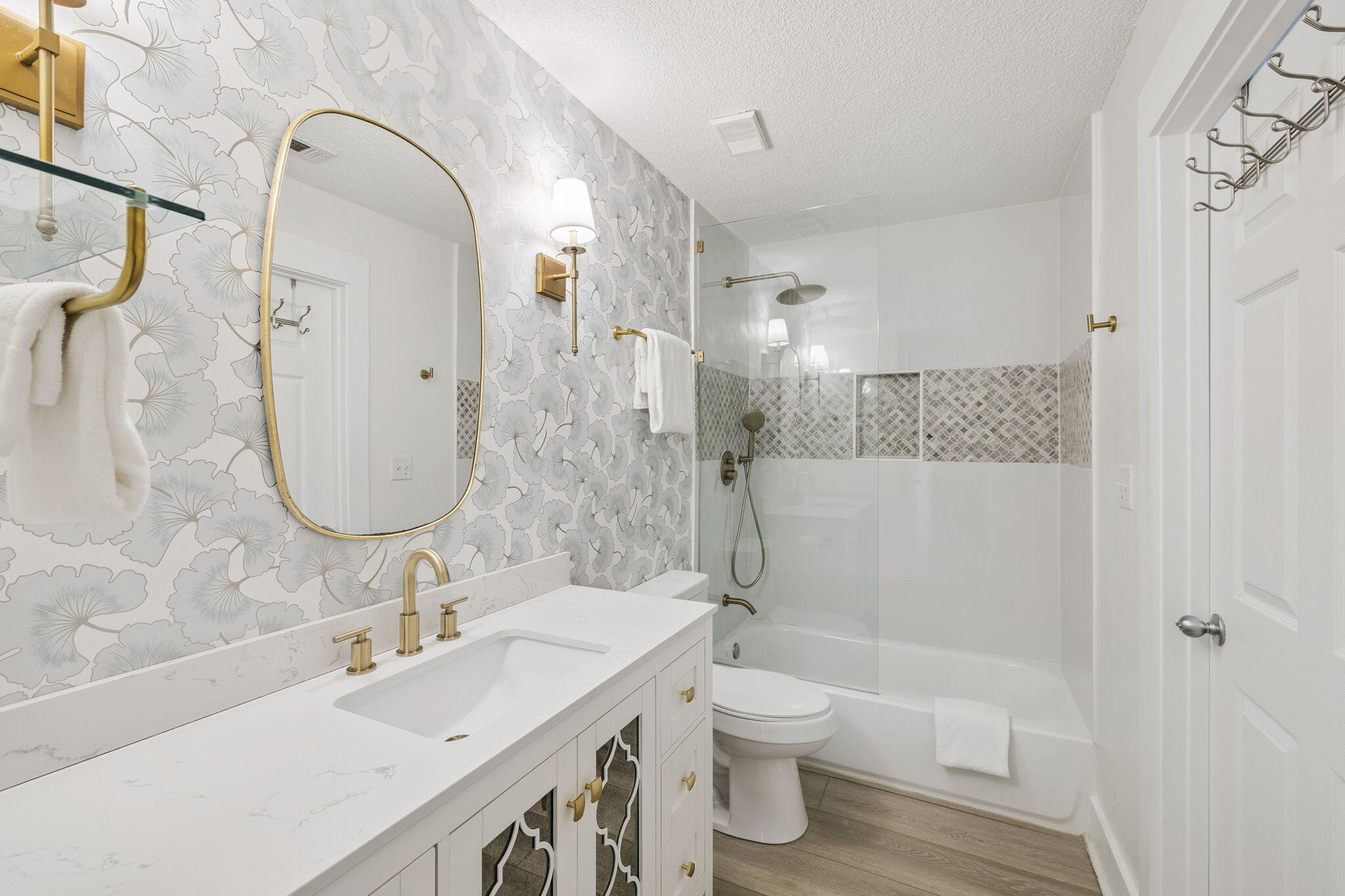 144 Spires Lane Santa Rosa Beach FL 32459