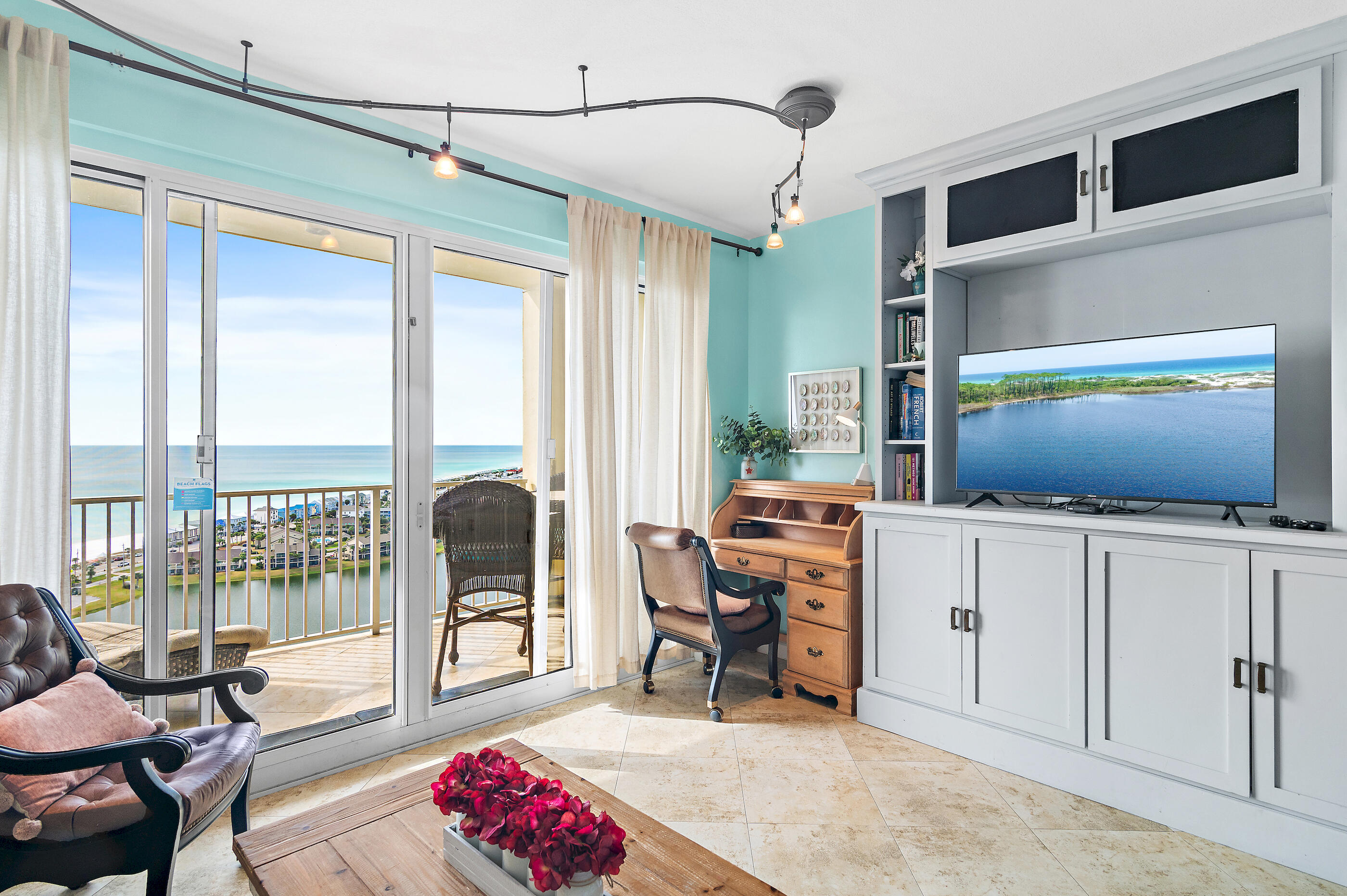 122 Seascape Drive Miramar Beach FL 32550