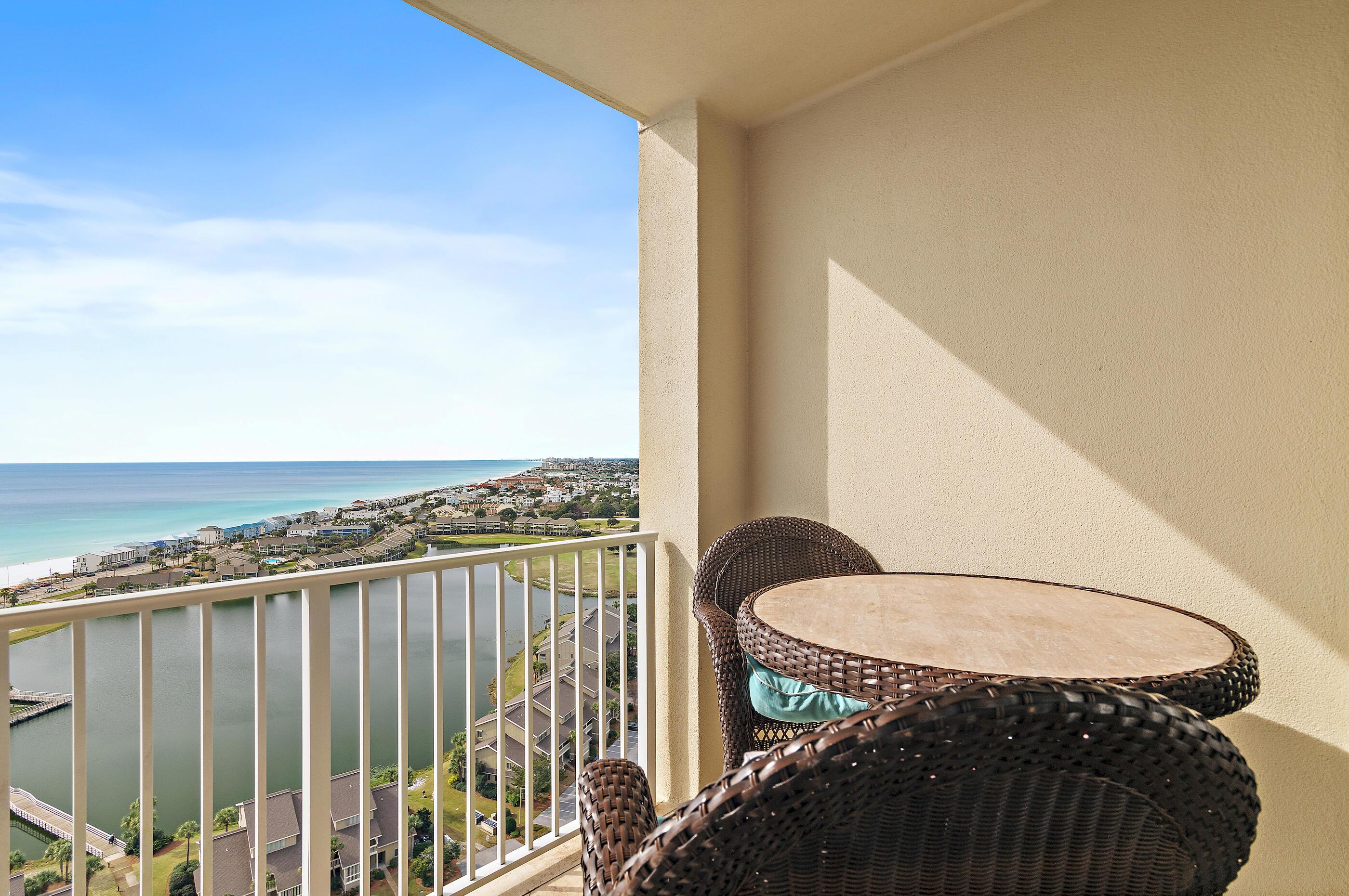 122 Seascape Drive Miramar Beach FL 32550