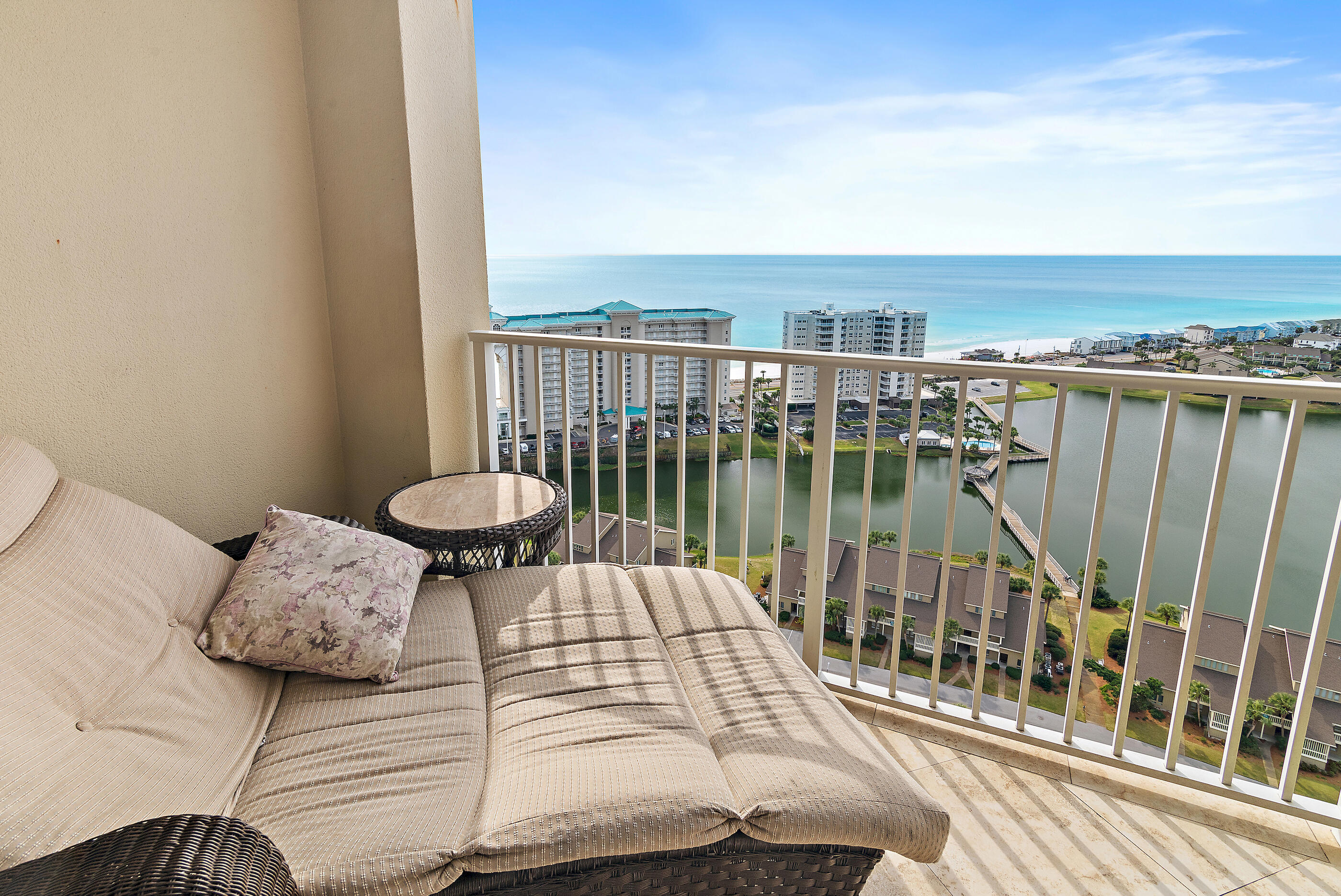 122 Seascape Drive Miramar Beach FL 32550