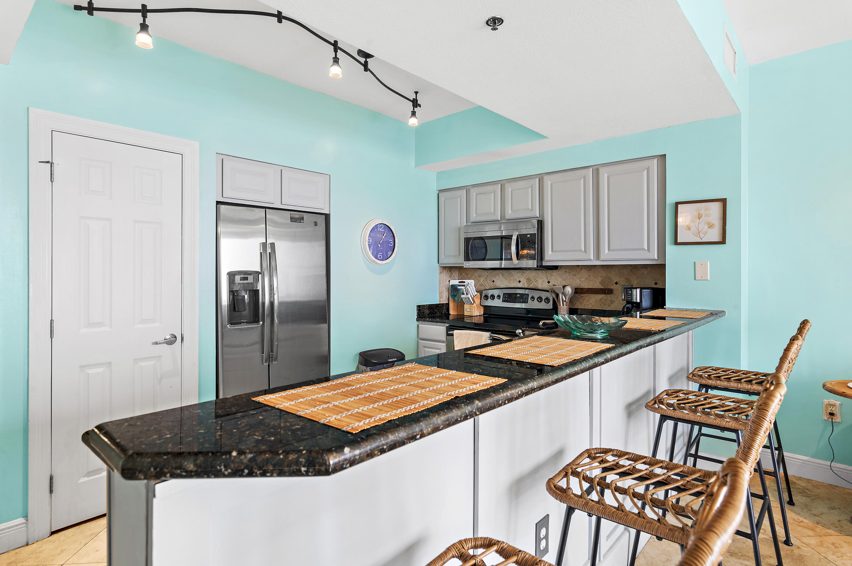122 Seascape Drive Miramar Beach FL 32550