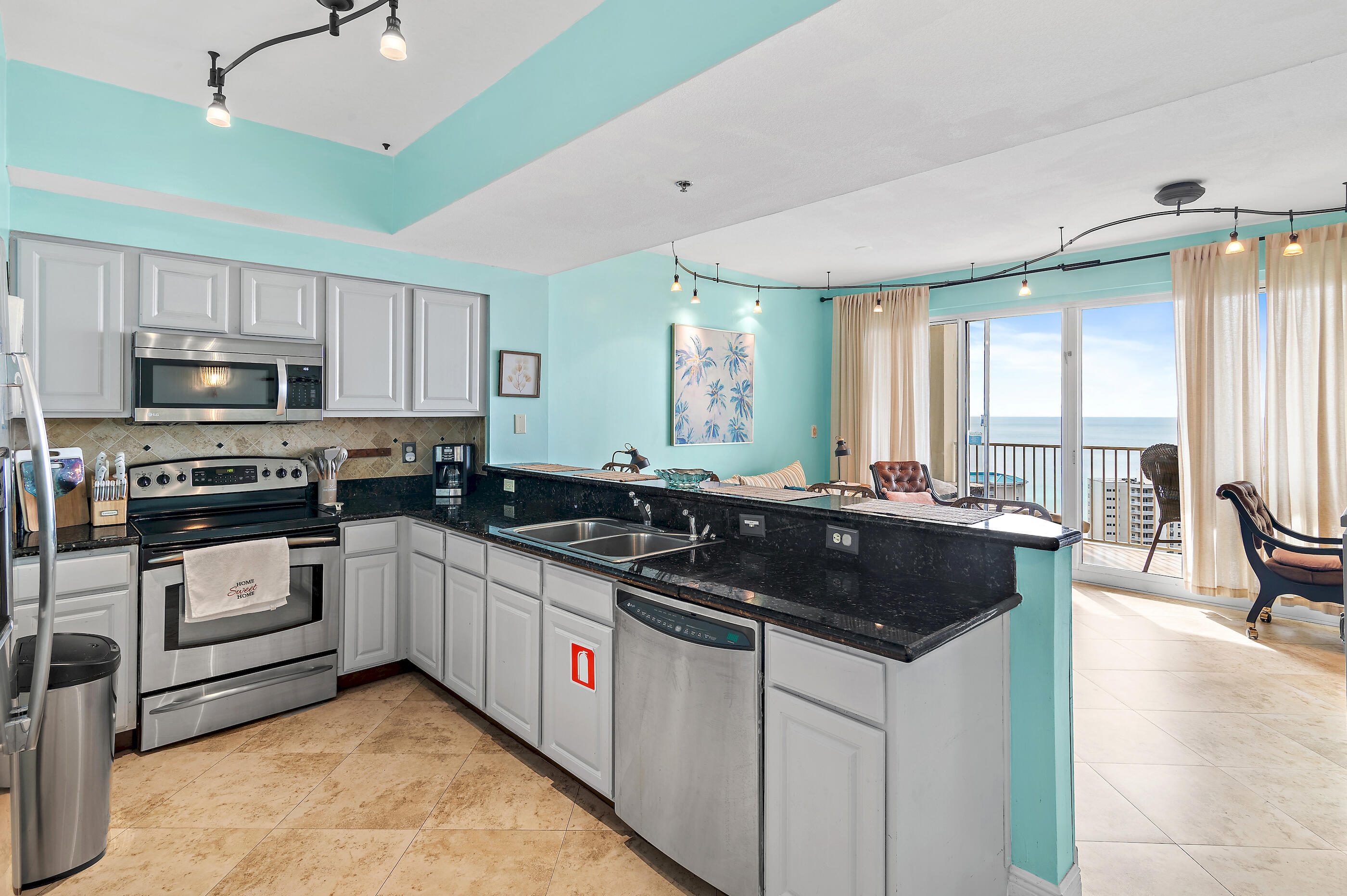 122 Seascape Drive Miramar Beach FL 32550
