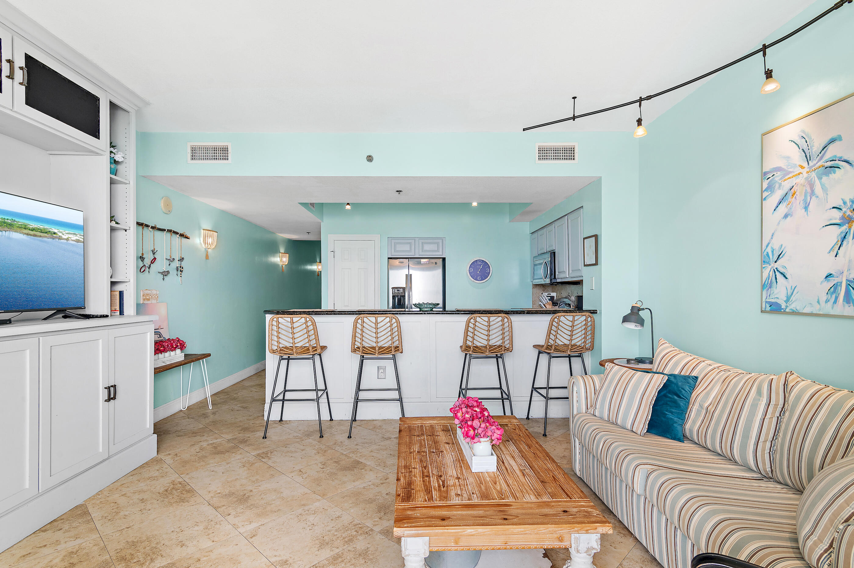 122 Seascape Drive Miramar Beach FL 32550