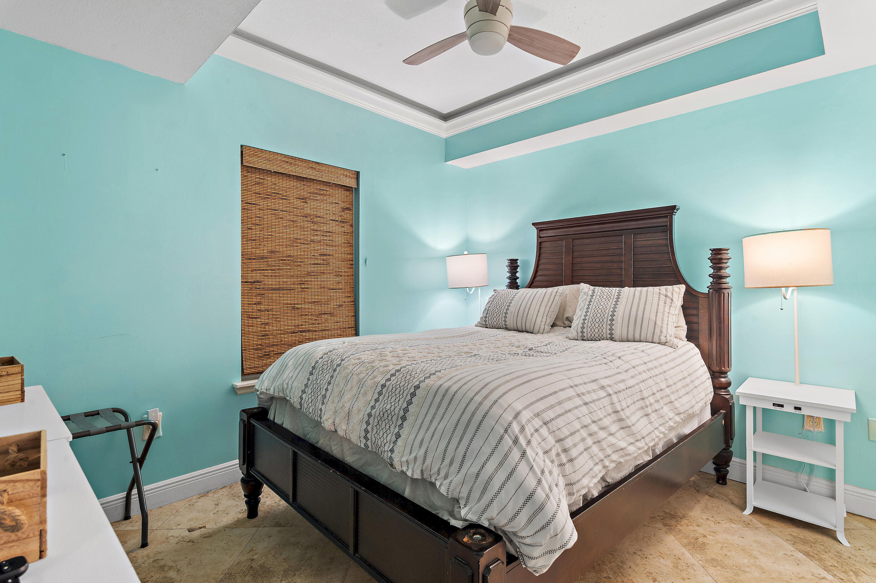 122 Seascape Drive Miramar Beach FL 32550
