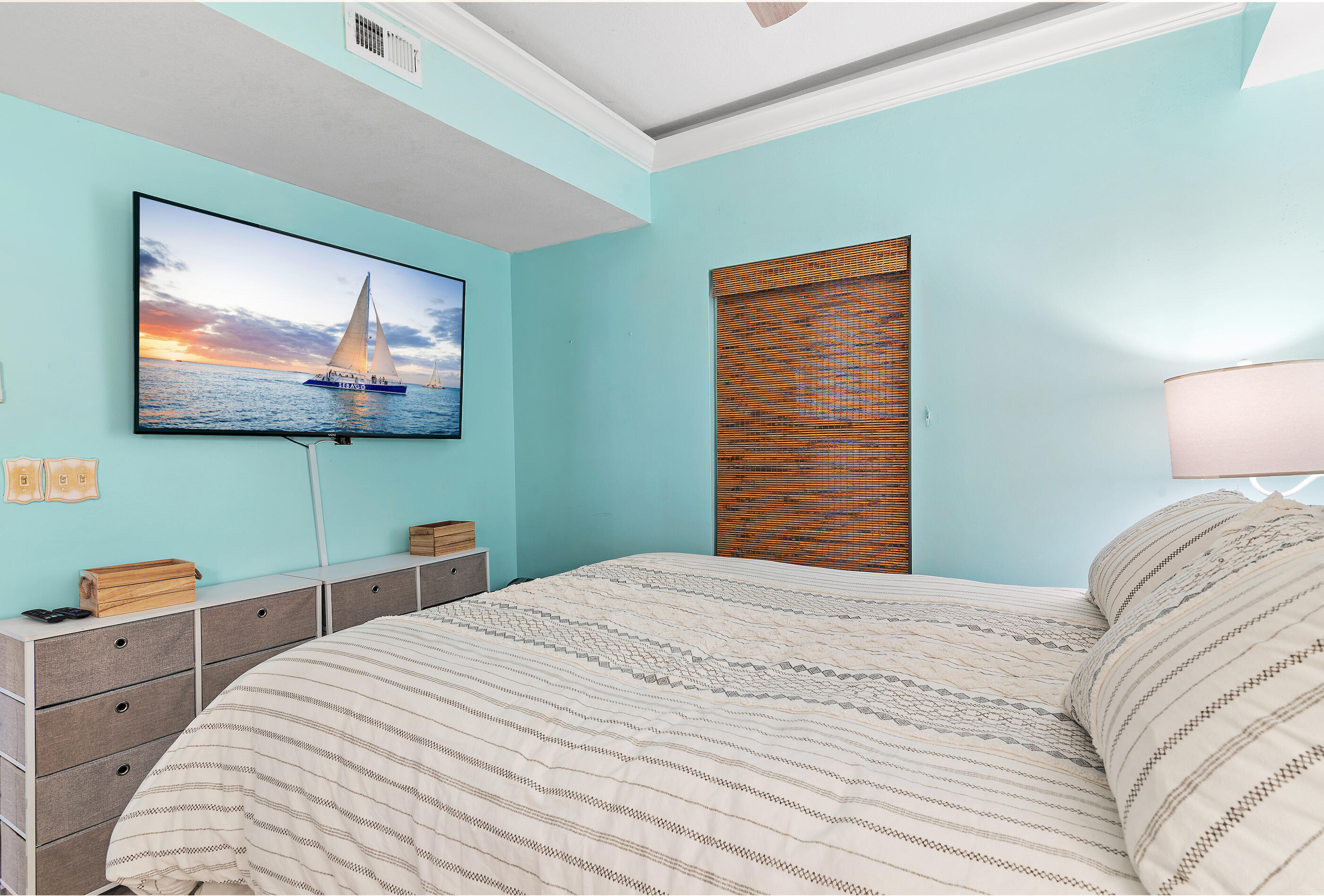 122 Seascape Drive Miramar Beach FL 32550