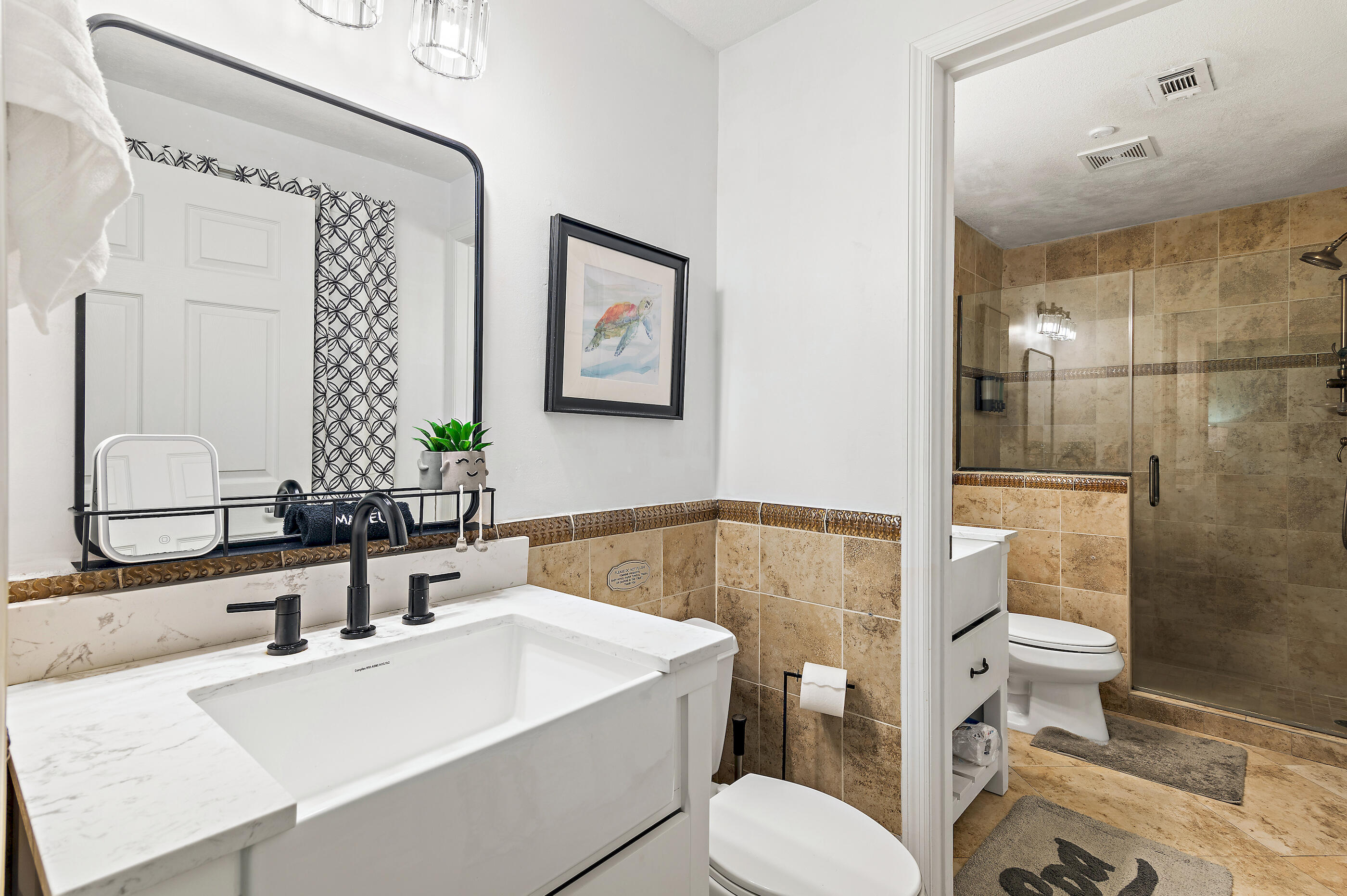 122 Seascape Drive Miramar Beach FL 32550