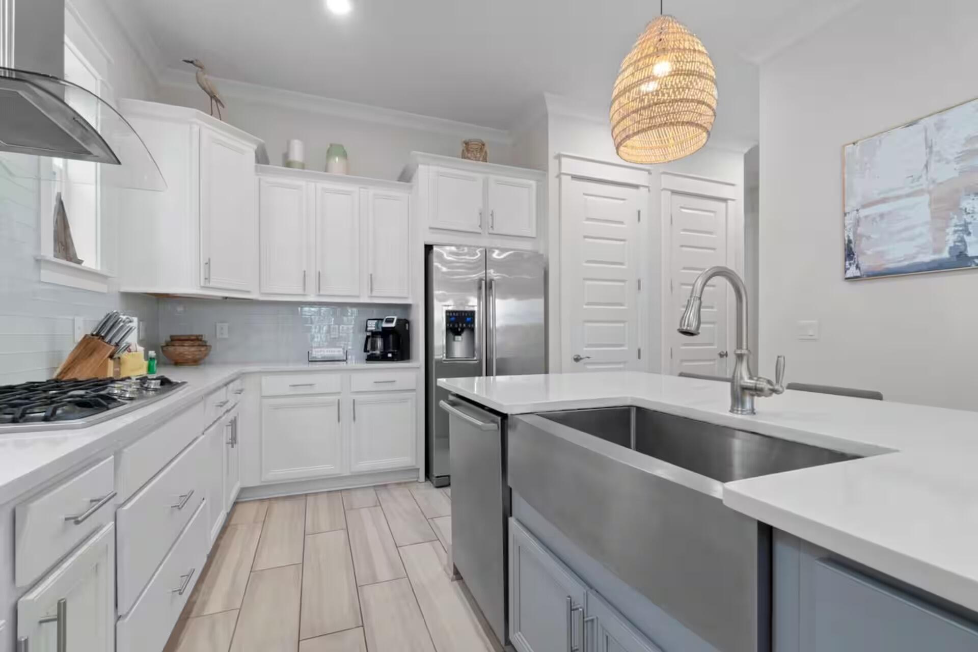 146 E Pine Lands Loop Inlet Beach FL 32461