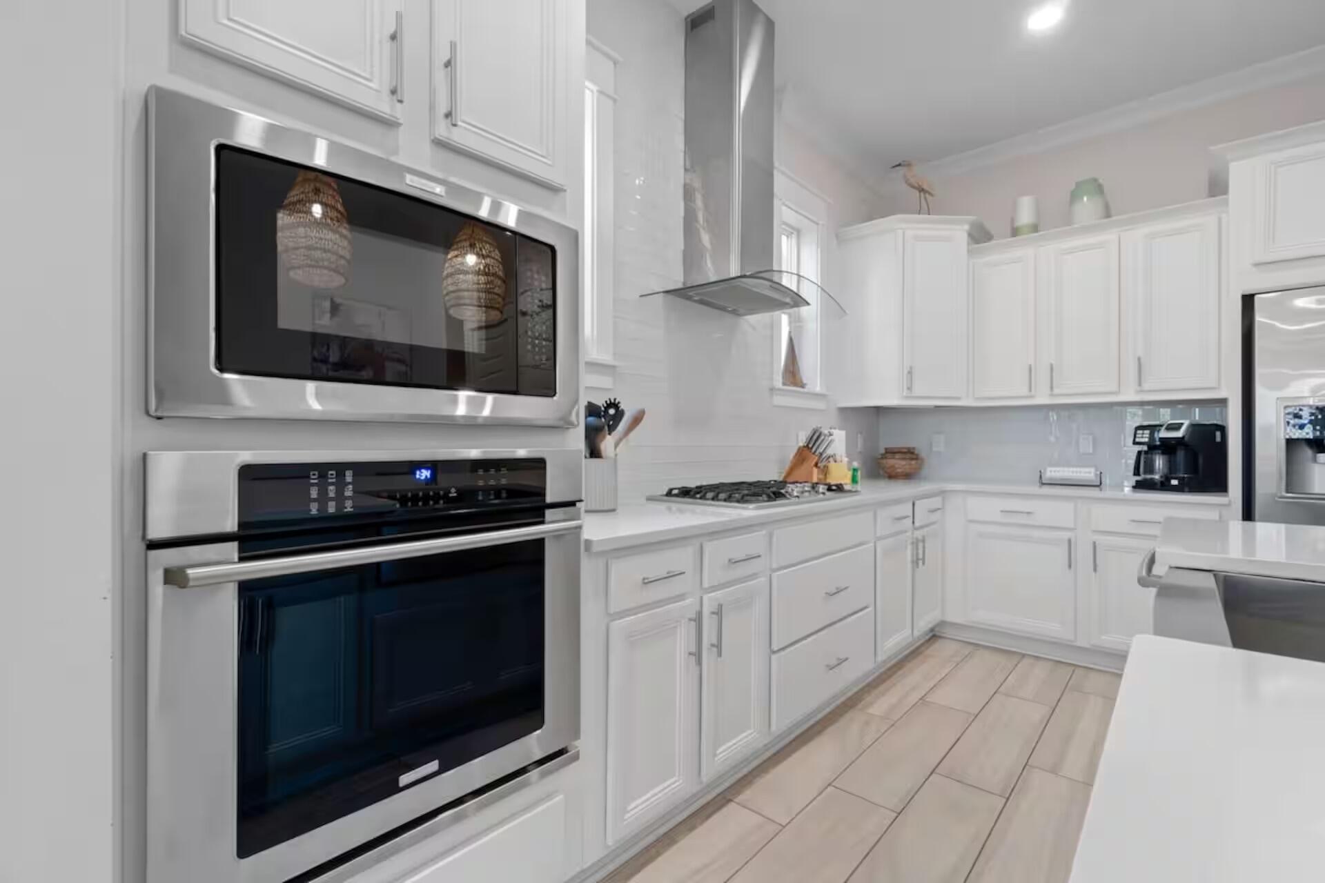146 E Pine Lands Loop Inlet Beach FL 32461