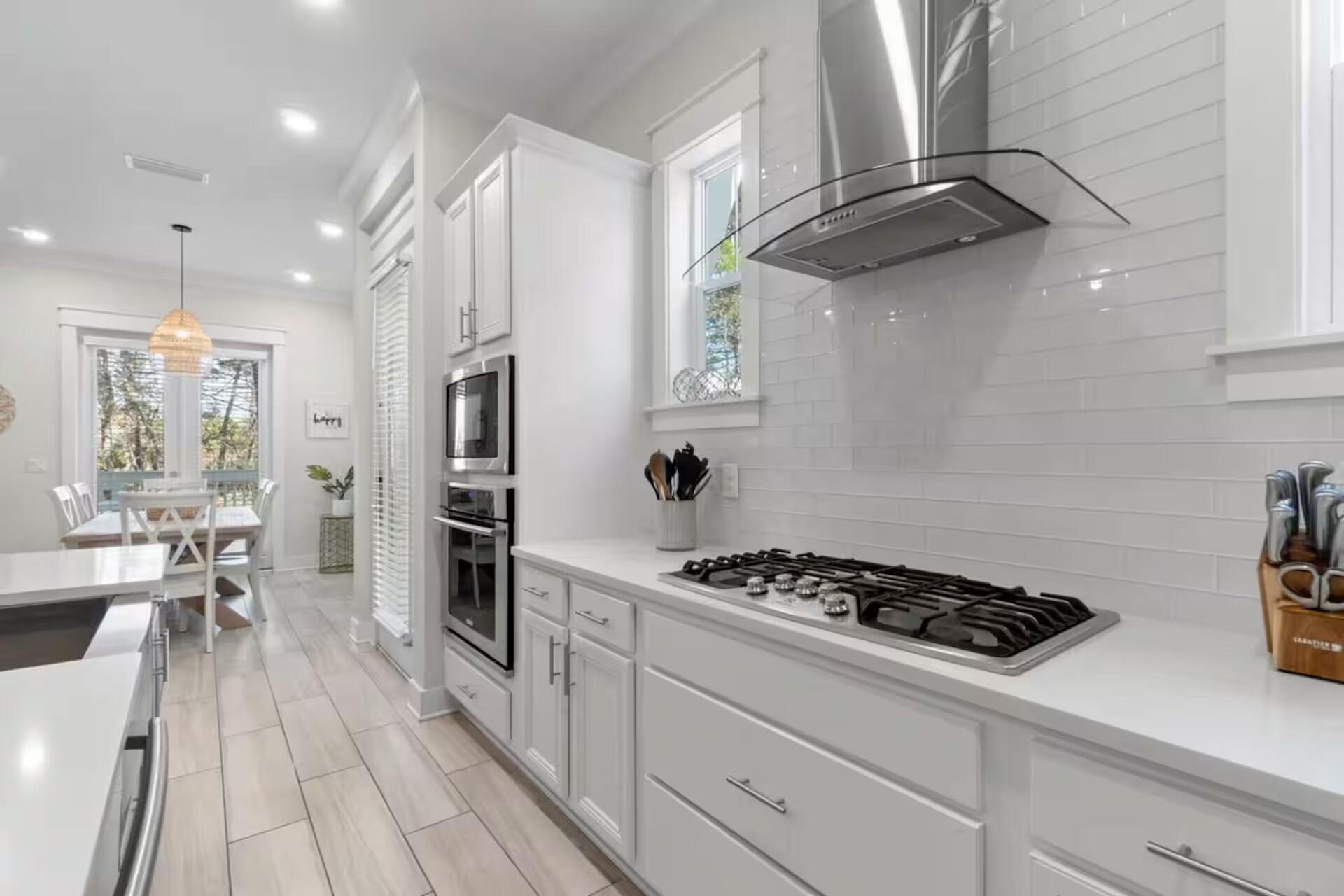 146 E Pine Lands Loop Inlet Beach FL 32461