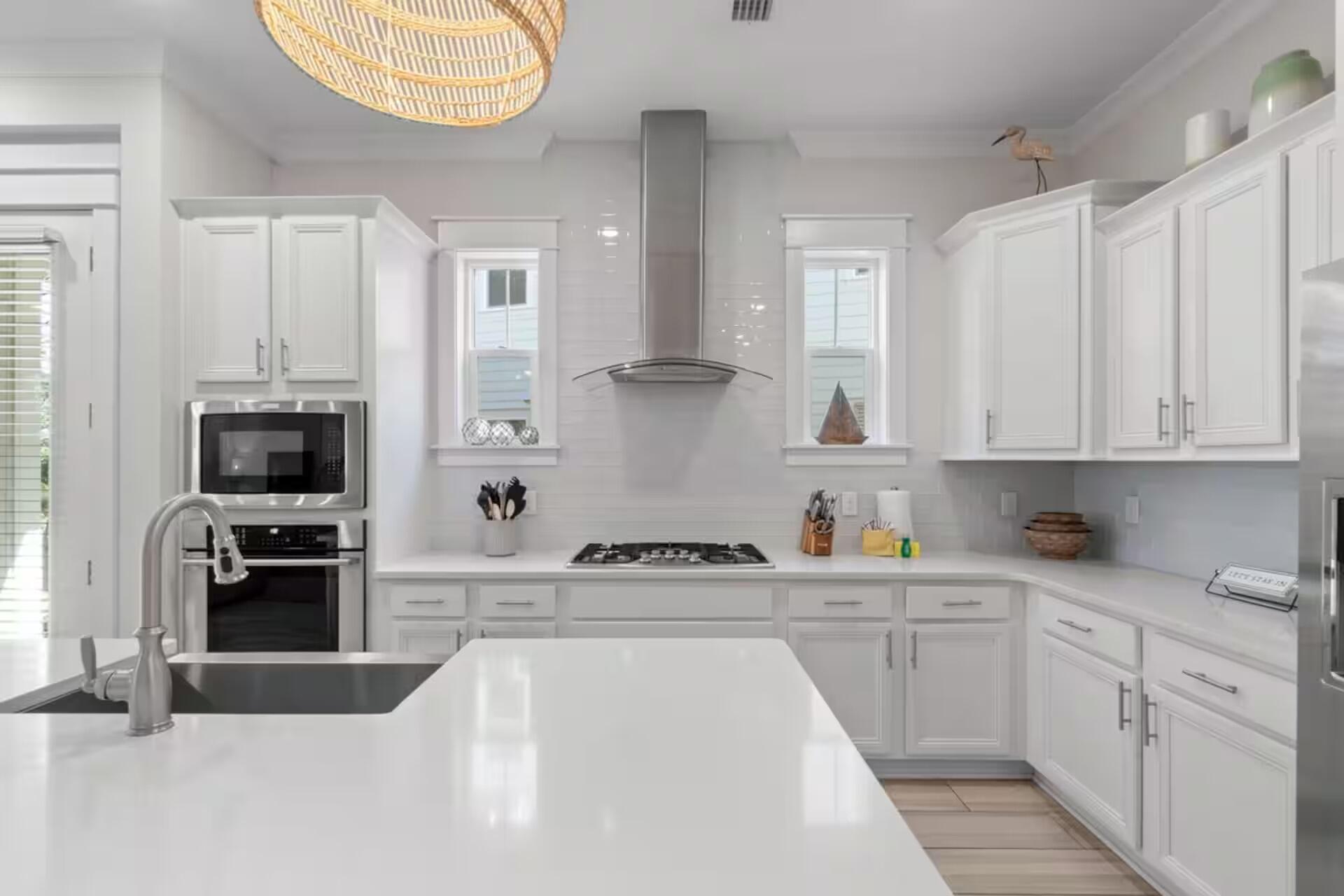 146 E Pine Lands Loop Inlet Beach FL 32461