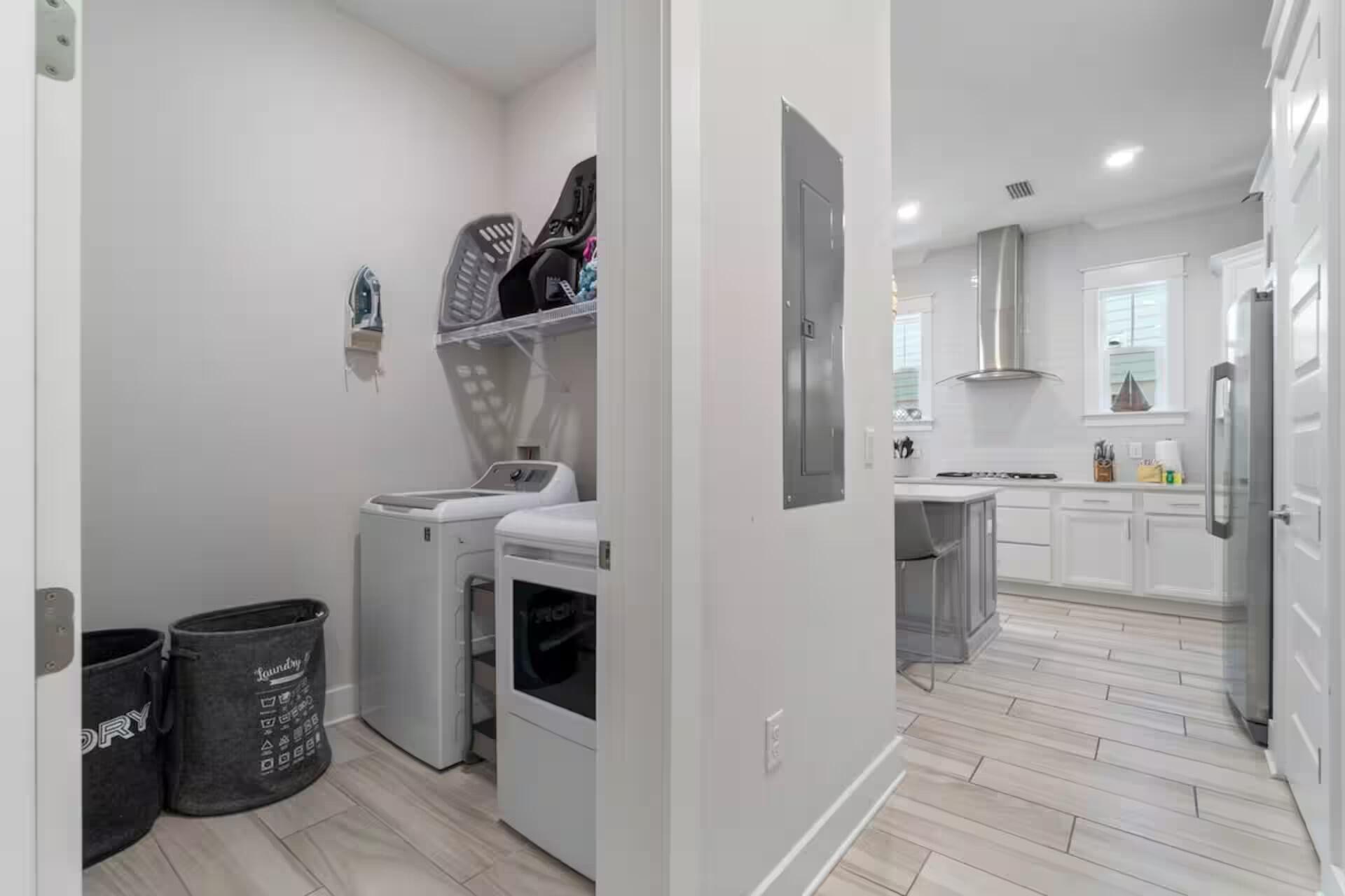 146 E Pine Lands Loop Inlet Beach FL 32461