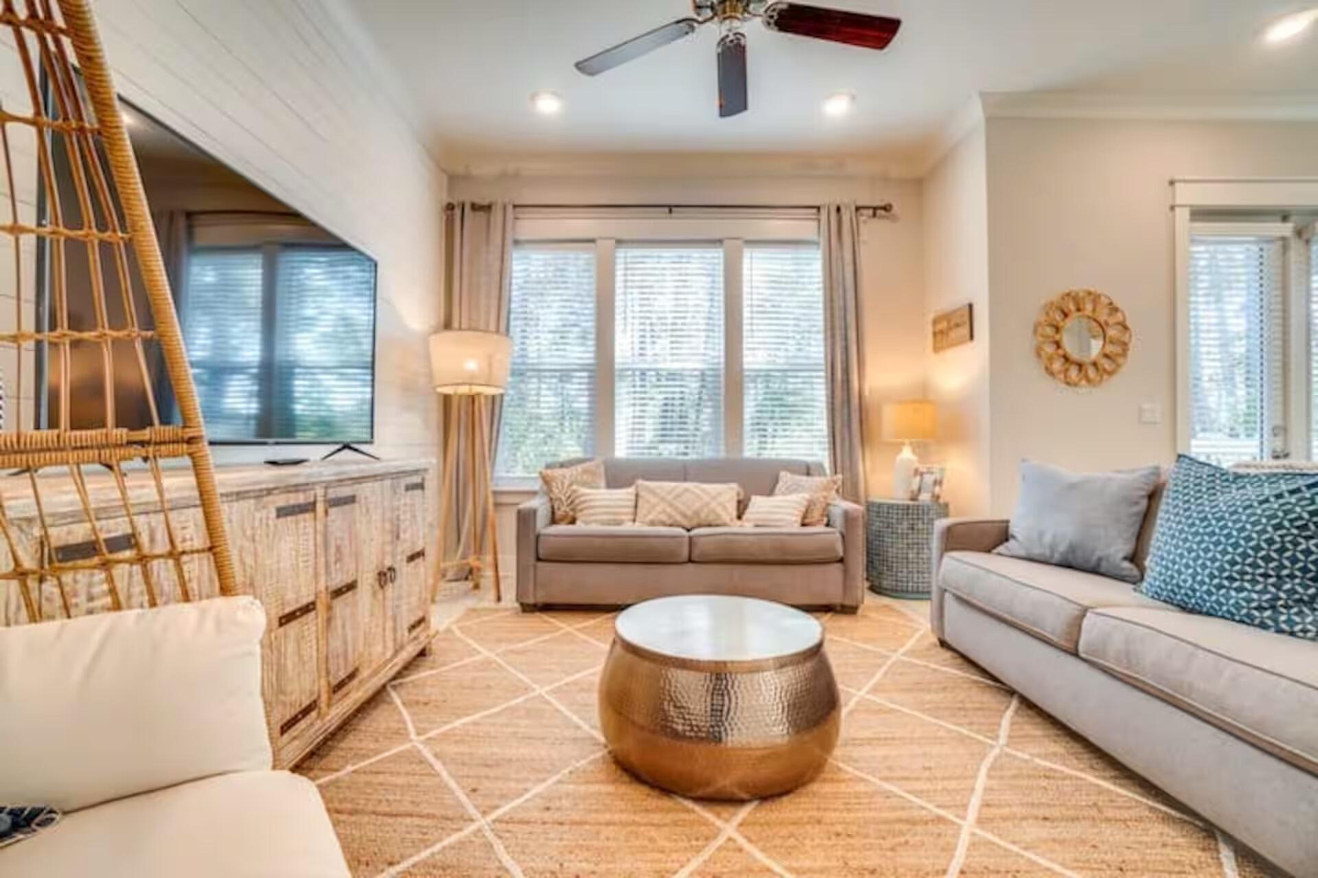 146 E Pine Lands Loop Inlet Beach FL 32461