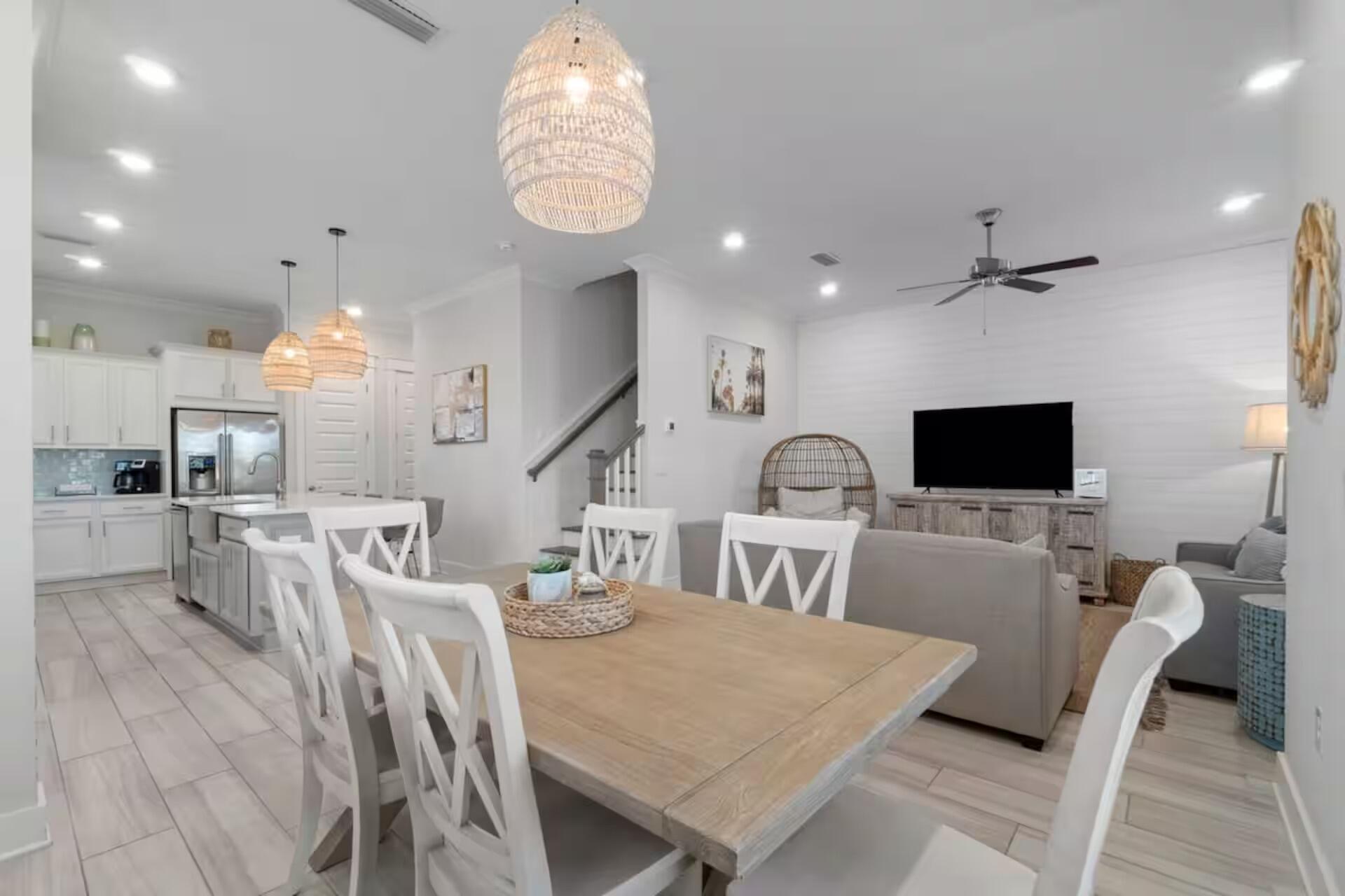 146 E Pine Lands Loop Inlet Beach FL 32461