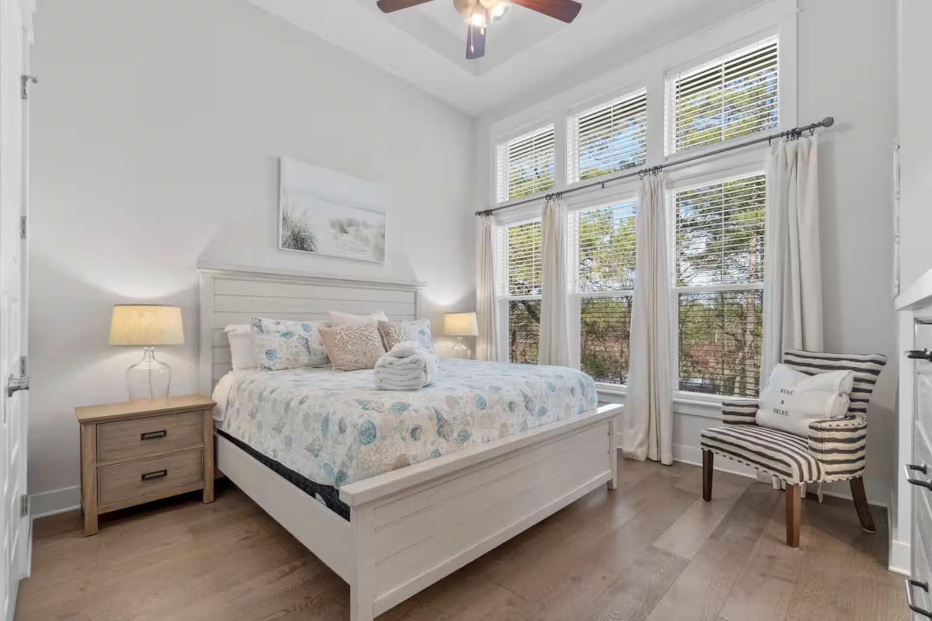 146 E Pine Lands Loop Inlet Beach FL 32461