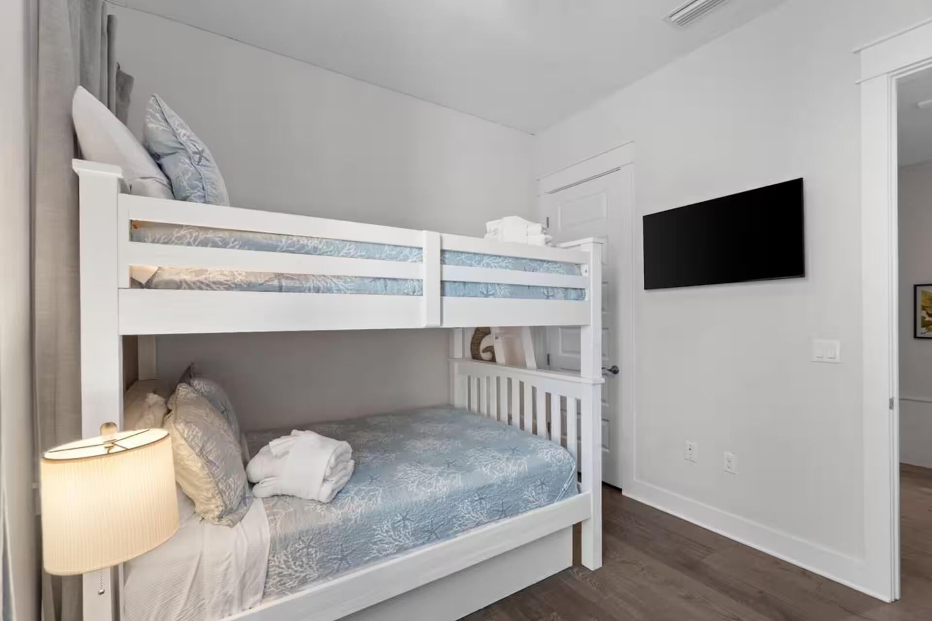 146 E Pine Lands Loop Inlet Beach FL 32461