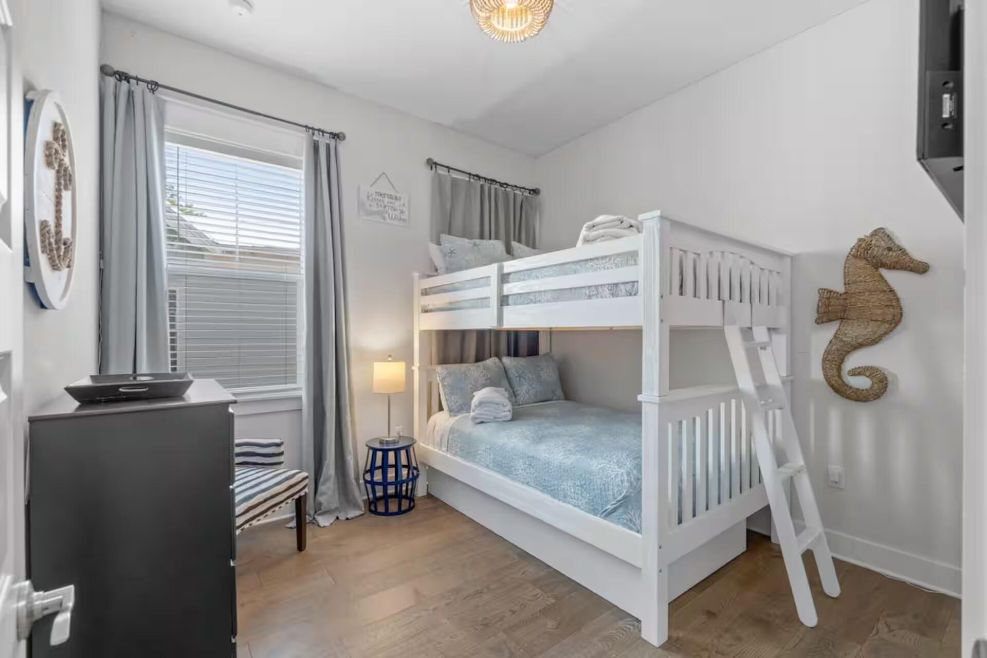 146 E Pine Lands Loop Inlet Beach FL 32461