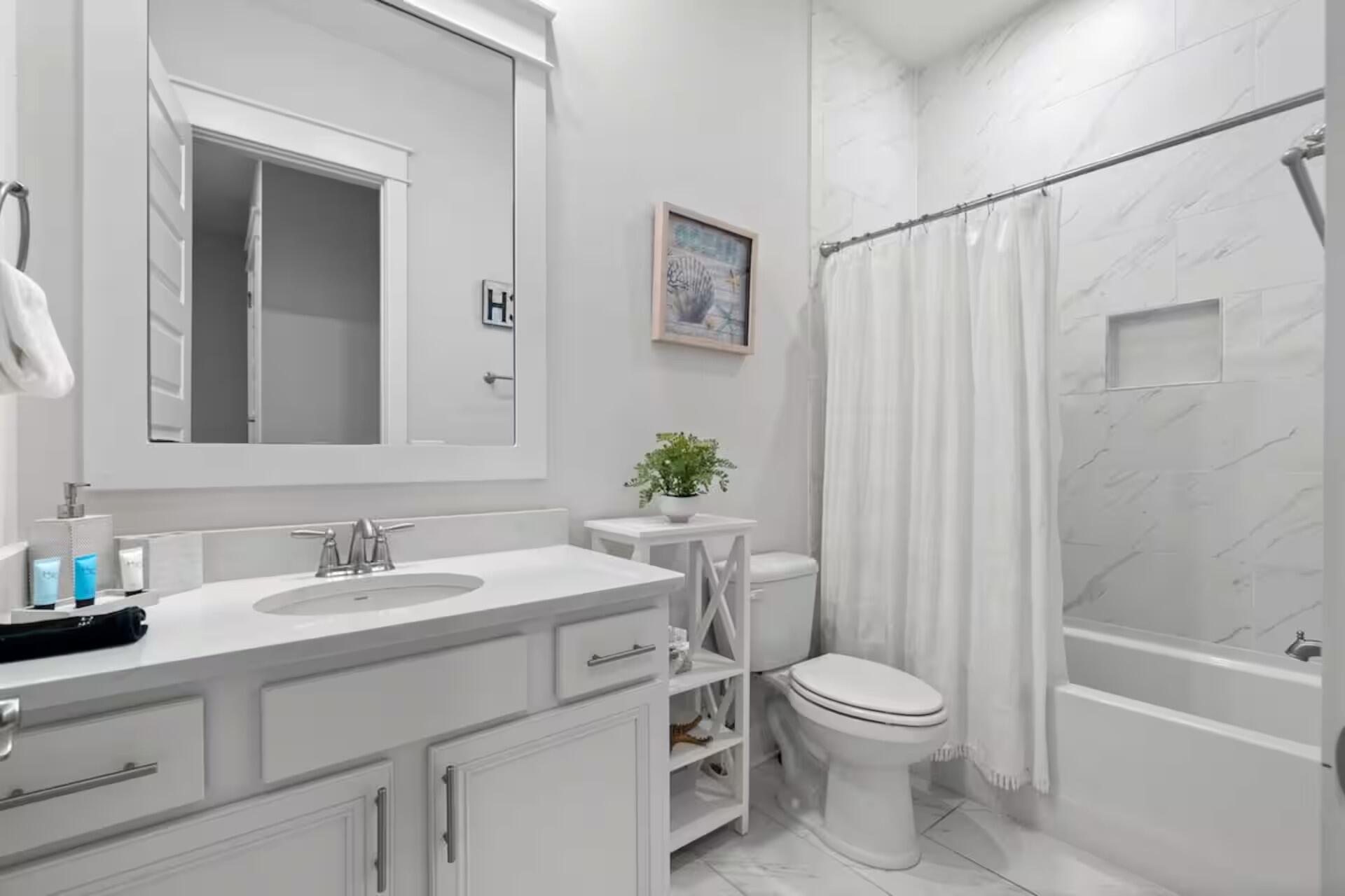 146 E Pine Lands Loop Inlet Beach FL 32461