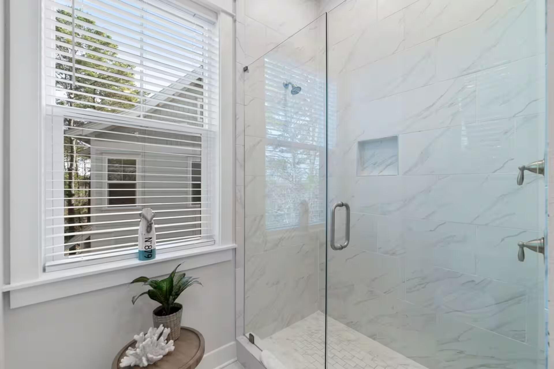 146 E Pine Lands Loop Inlet Beach FL 32461