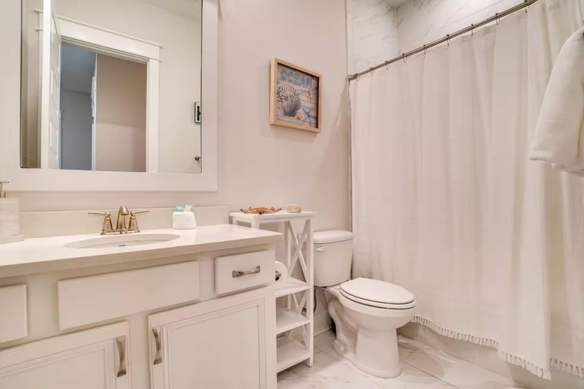146 E Pine Lands Loop Inlet Beach FL 32461