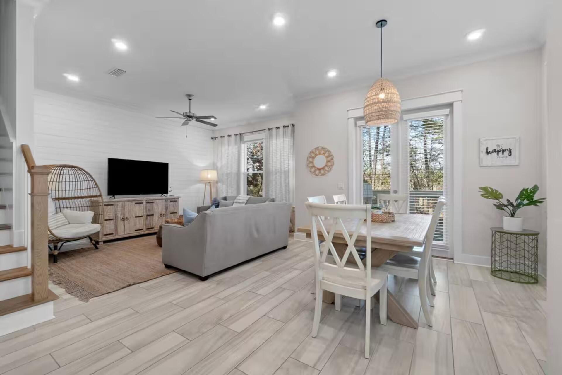 146 E Pine Lands Loop Inlet Beach FL 32461