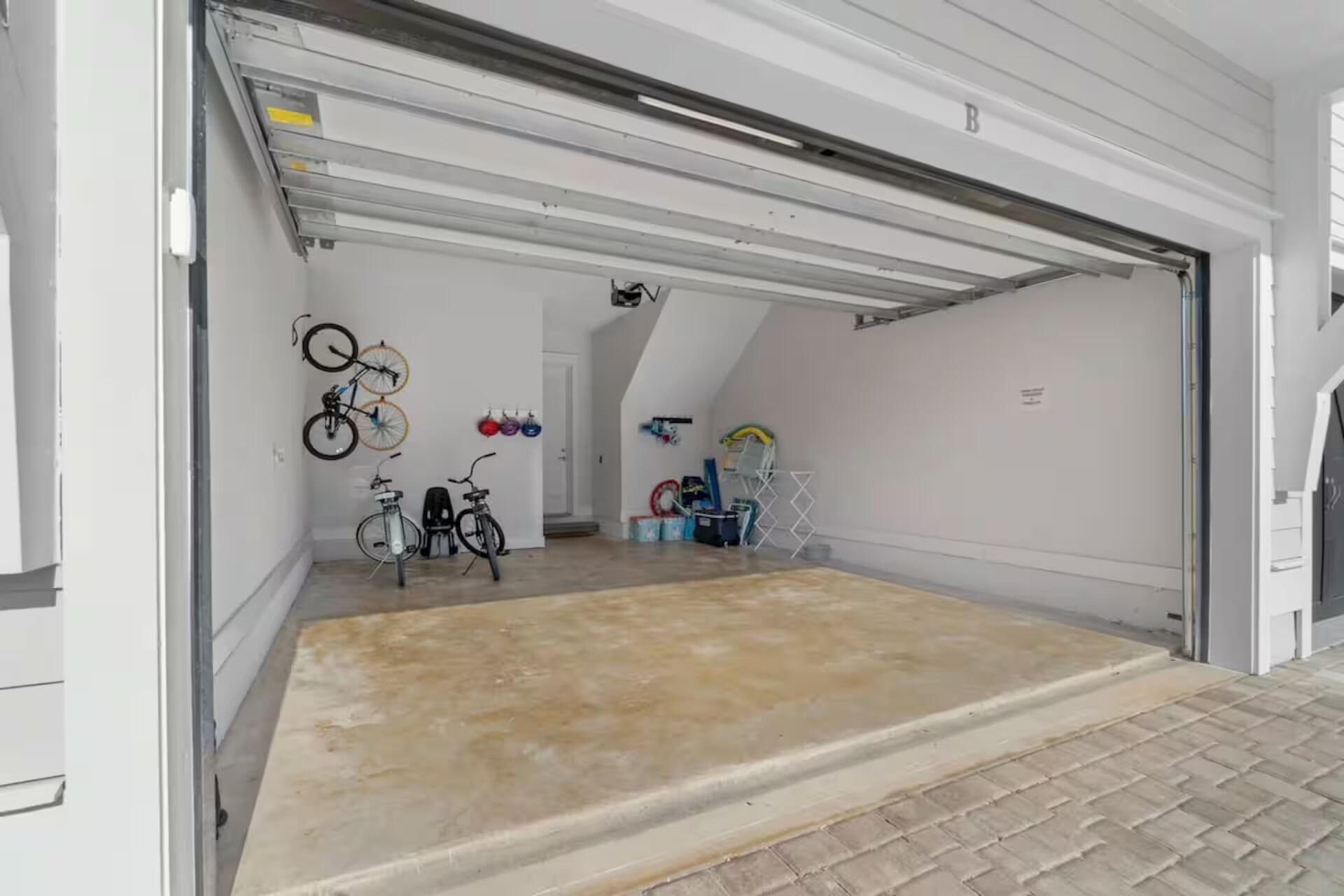 146 E Pine Lands Loop Inlet Beach FL 32461