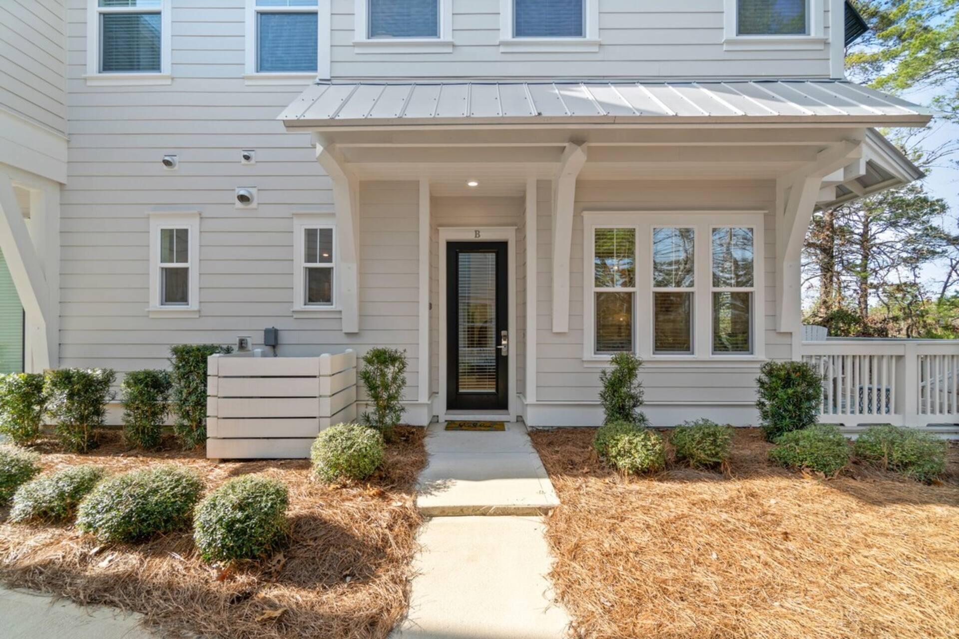 146 E Pine Lands Loop Inlet Beach FL 32461