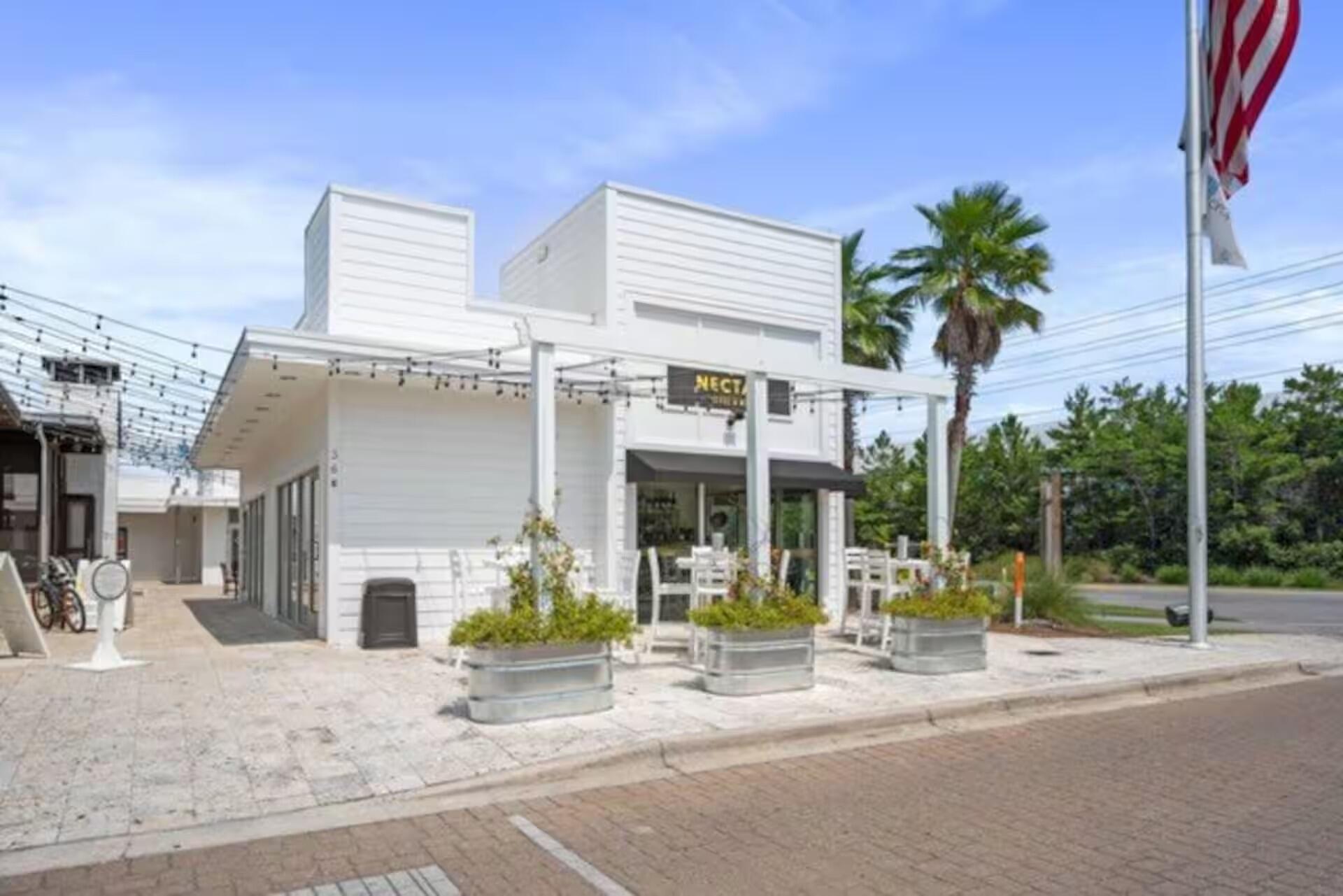 146 E Pine Lands Loop Inlet Beach FL 32461