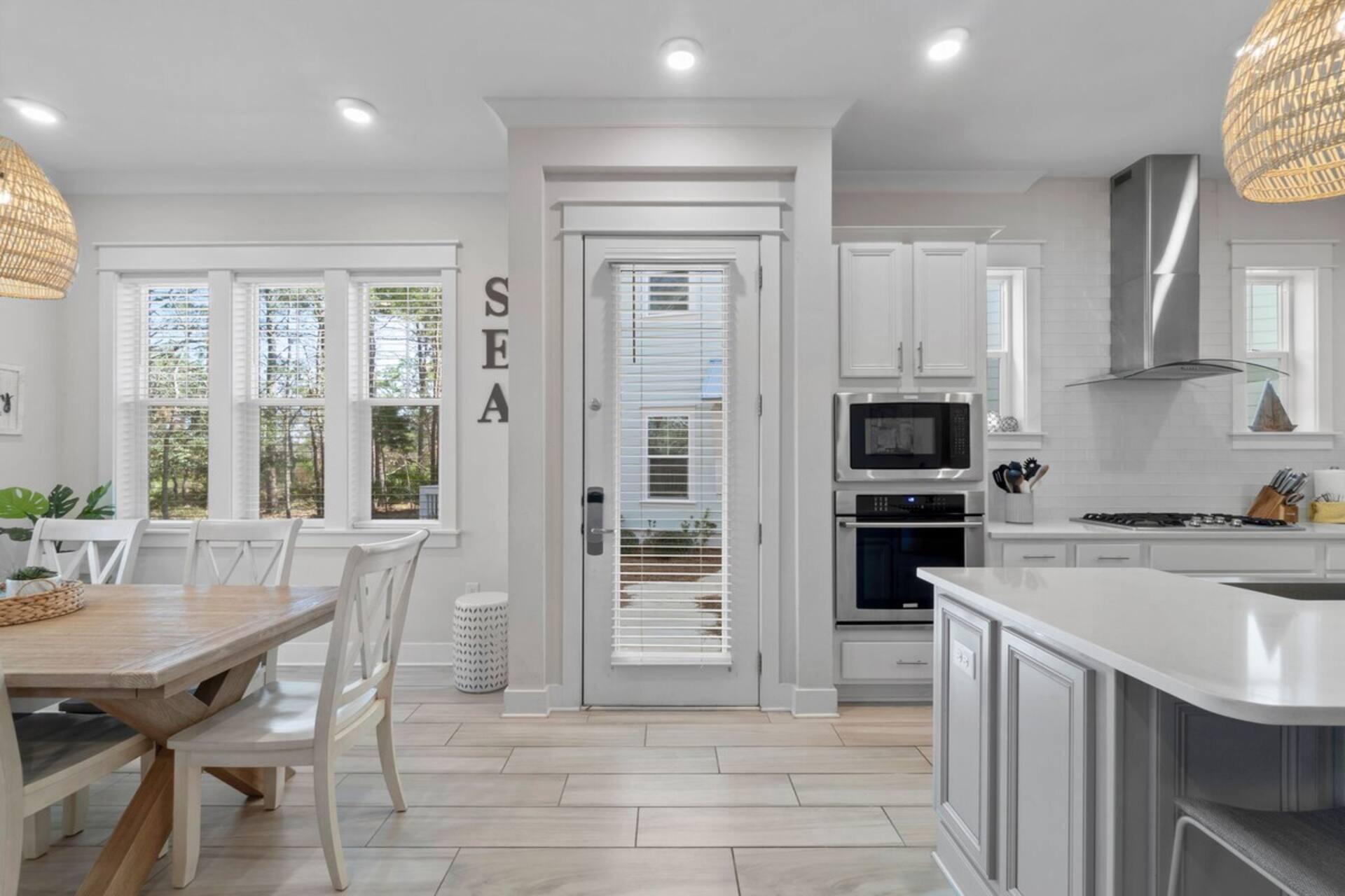 146 E Pine Lands Loop Inlet Beach FL 32461