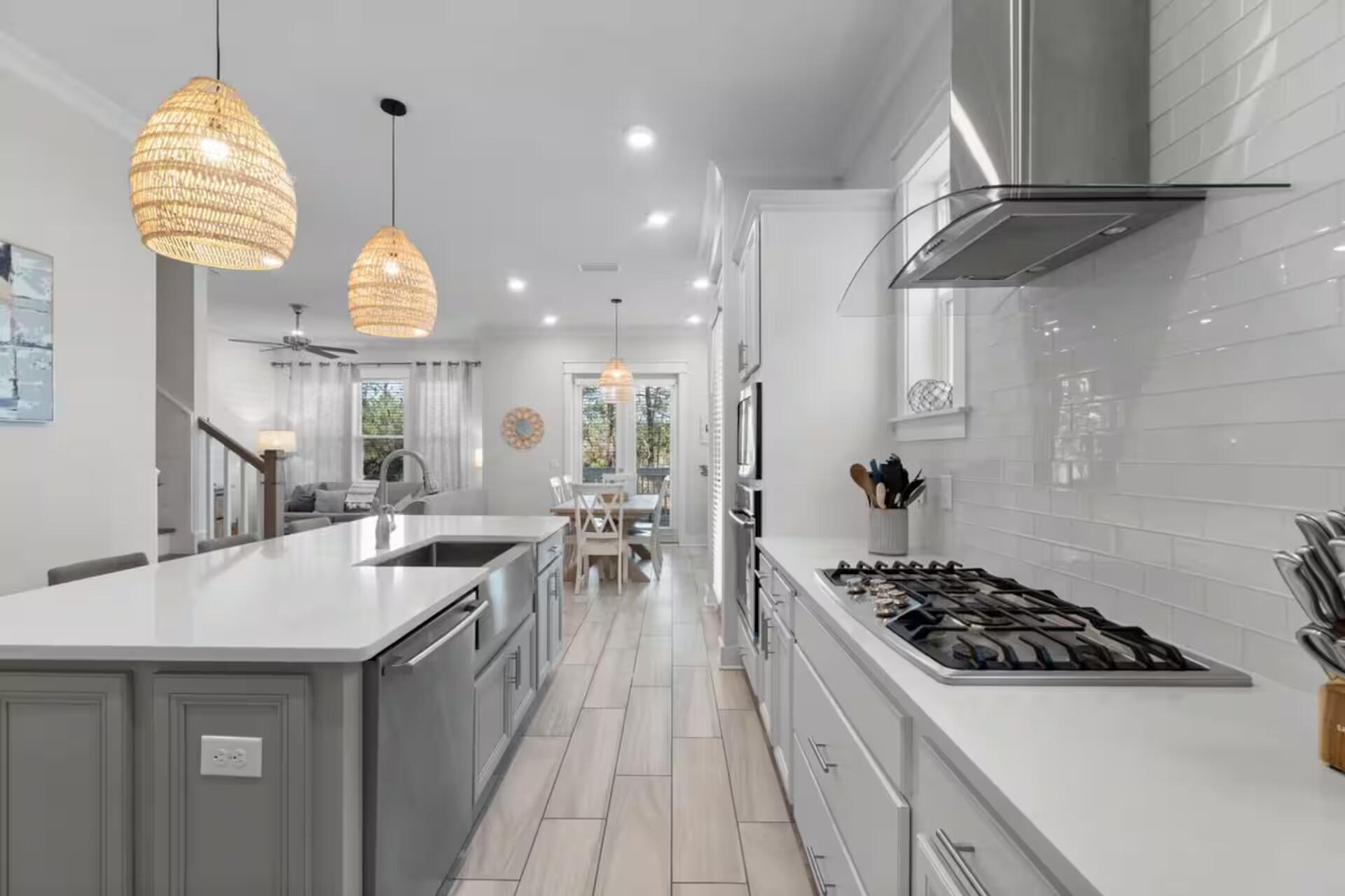 146 E Pine Lands Loop Inlet Beach FL 32461