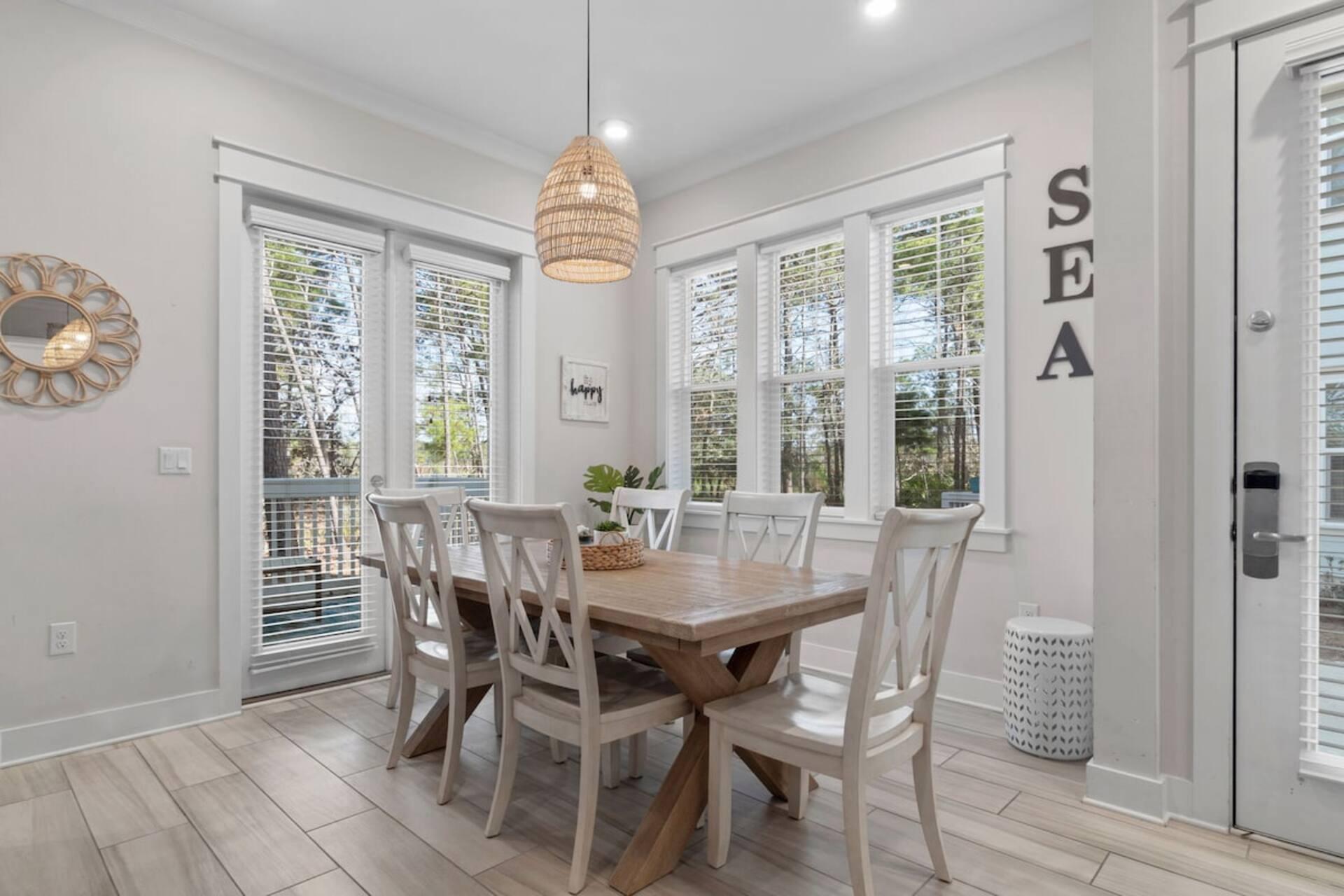 146 E Pine Lands Loop Inlet Beach FL 32461