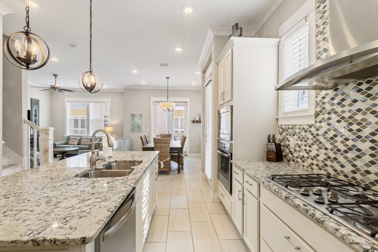 26 E Milestone Drive Inlet Beach FL 32461