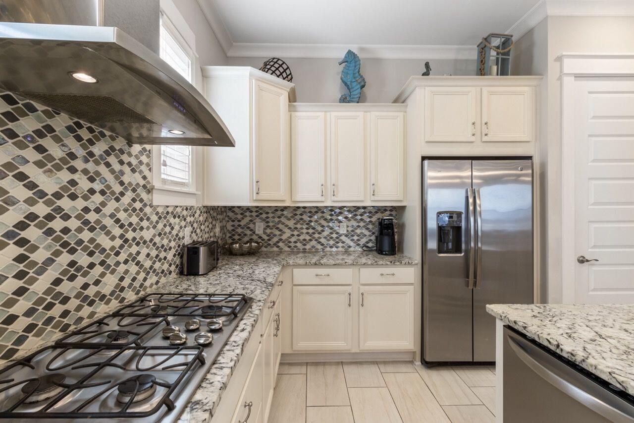 26 E Milestone Drive Inlet Beach FL 32461