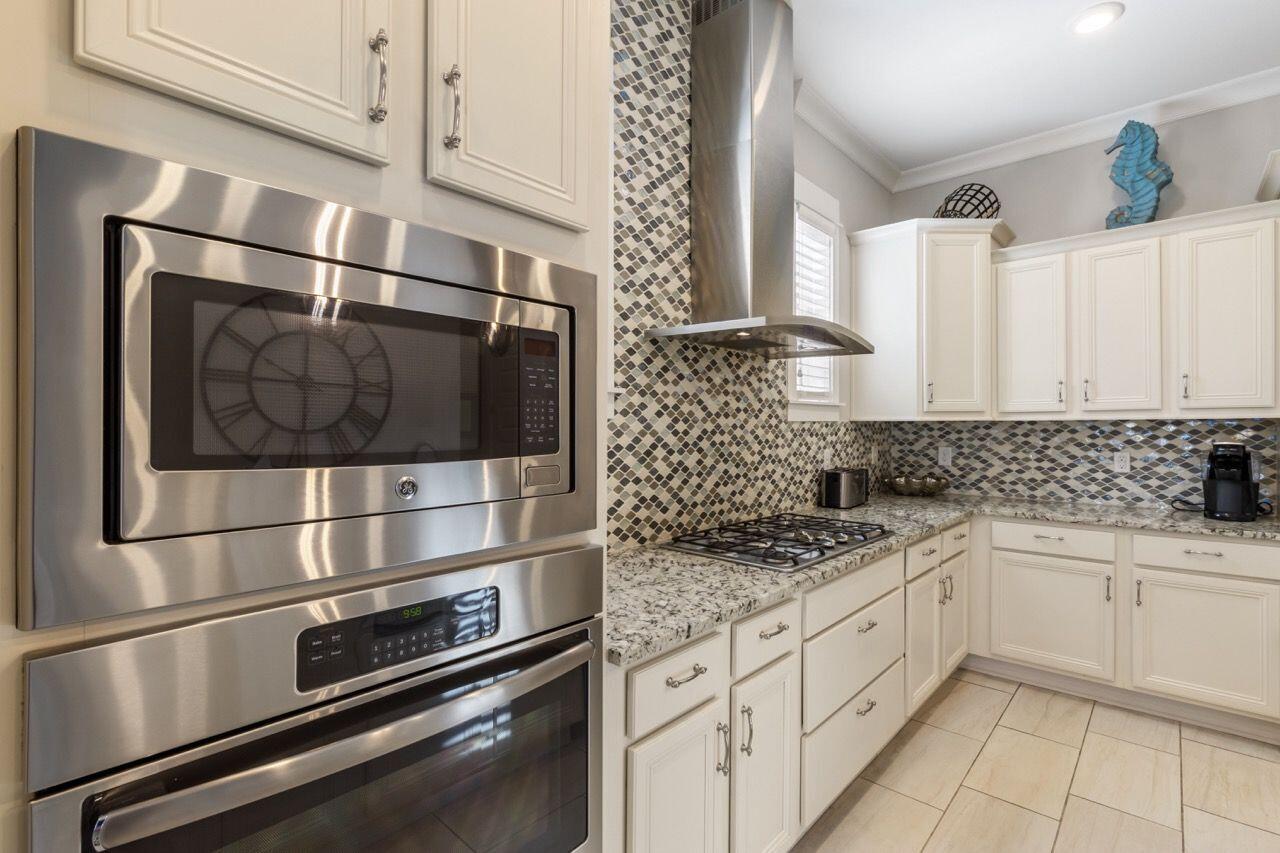 26 E Milestone Drive Inlet Beach FL 32461