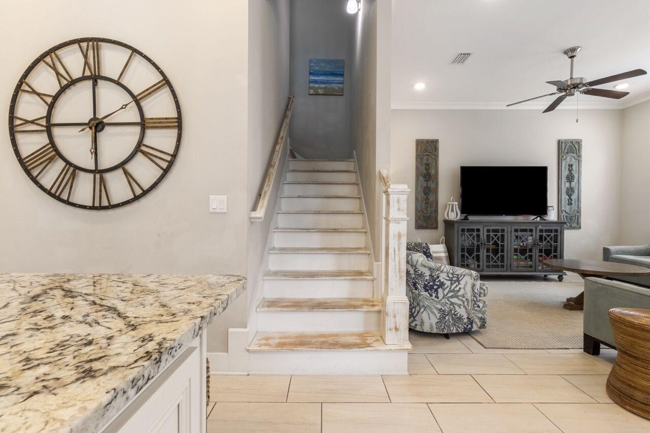 26 E Milestone Drive Inlet Beach FL 32461