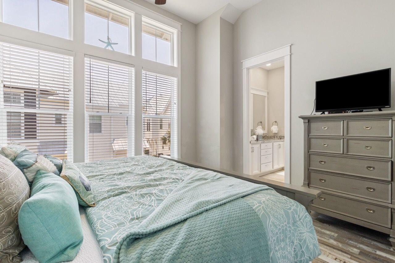 26 E Milestone Drive Inlet Beach FL 32461