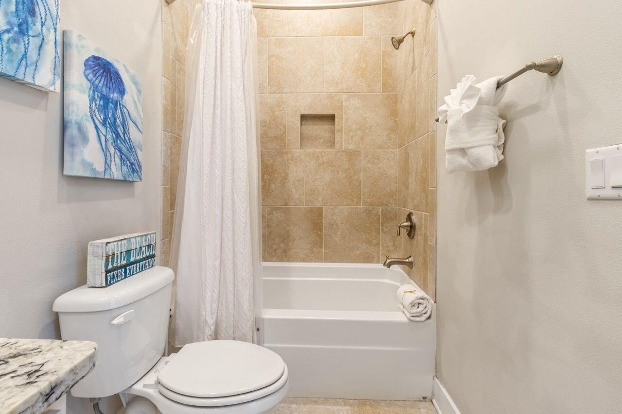 26 E Milestone Drive Inlet Beach FL 32461