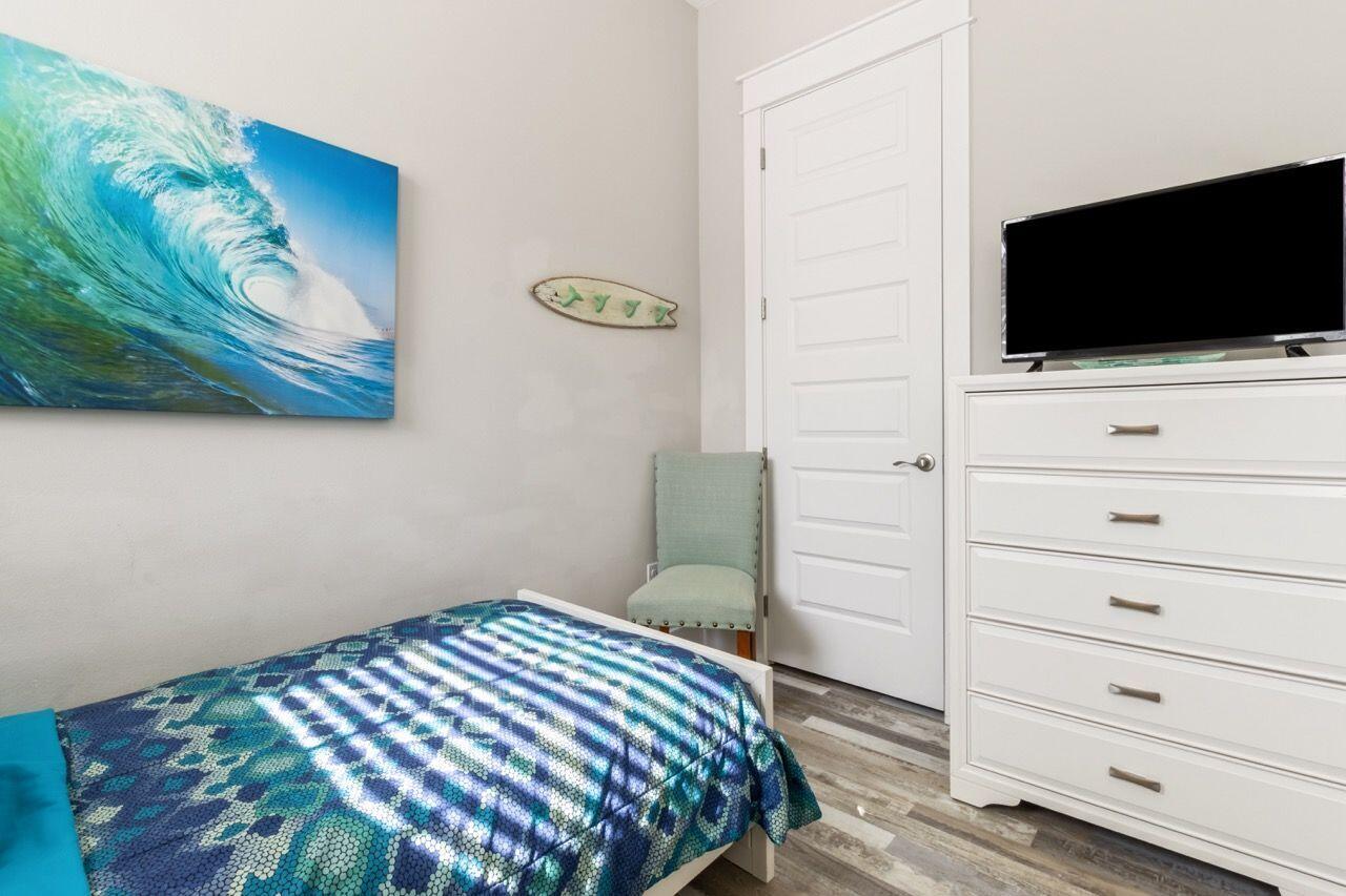 26 E Milestone Drive Inlet Beach FL 32461